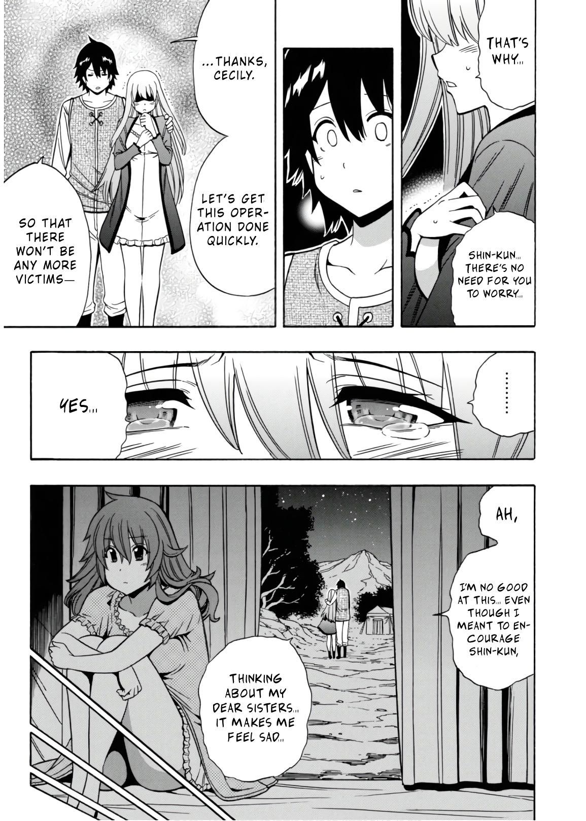 Page 52 of Chapter 44
