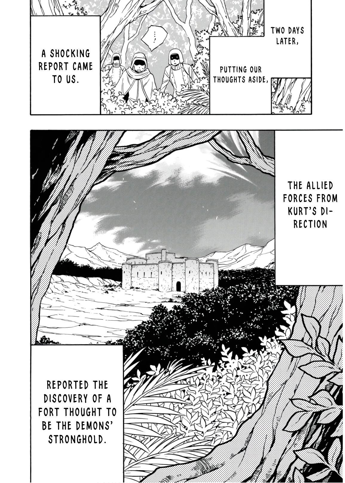 Page 53 of Chapter 44