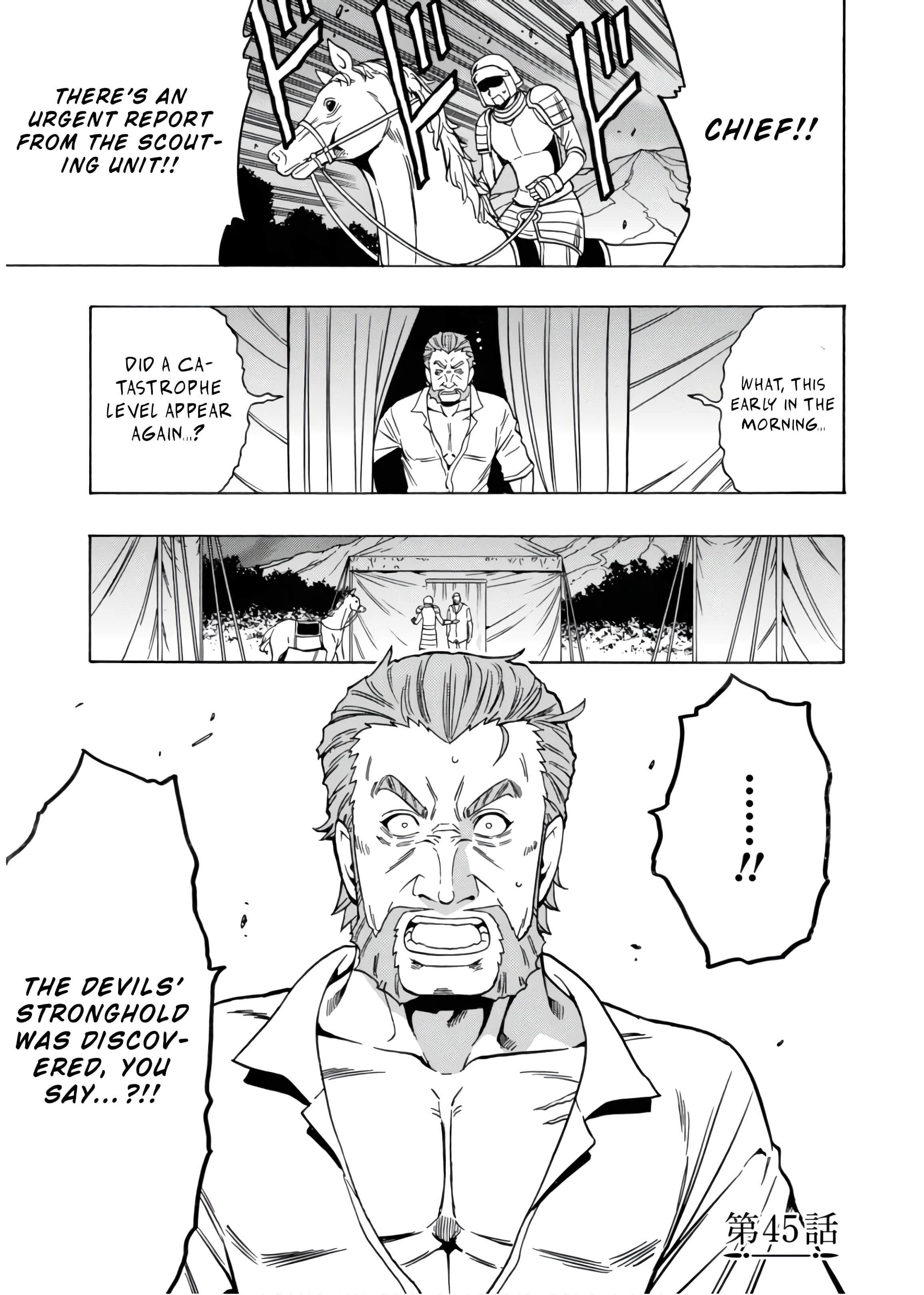 Page 2 of Chapter 45