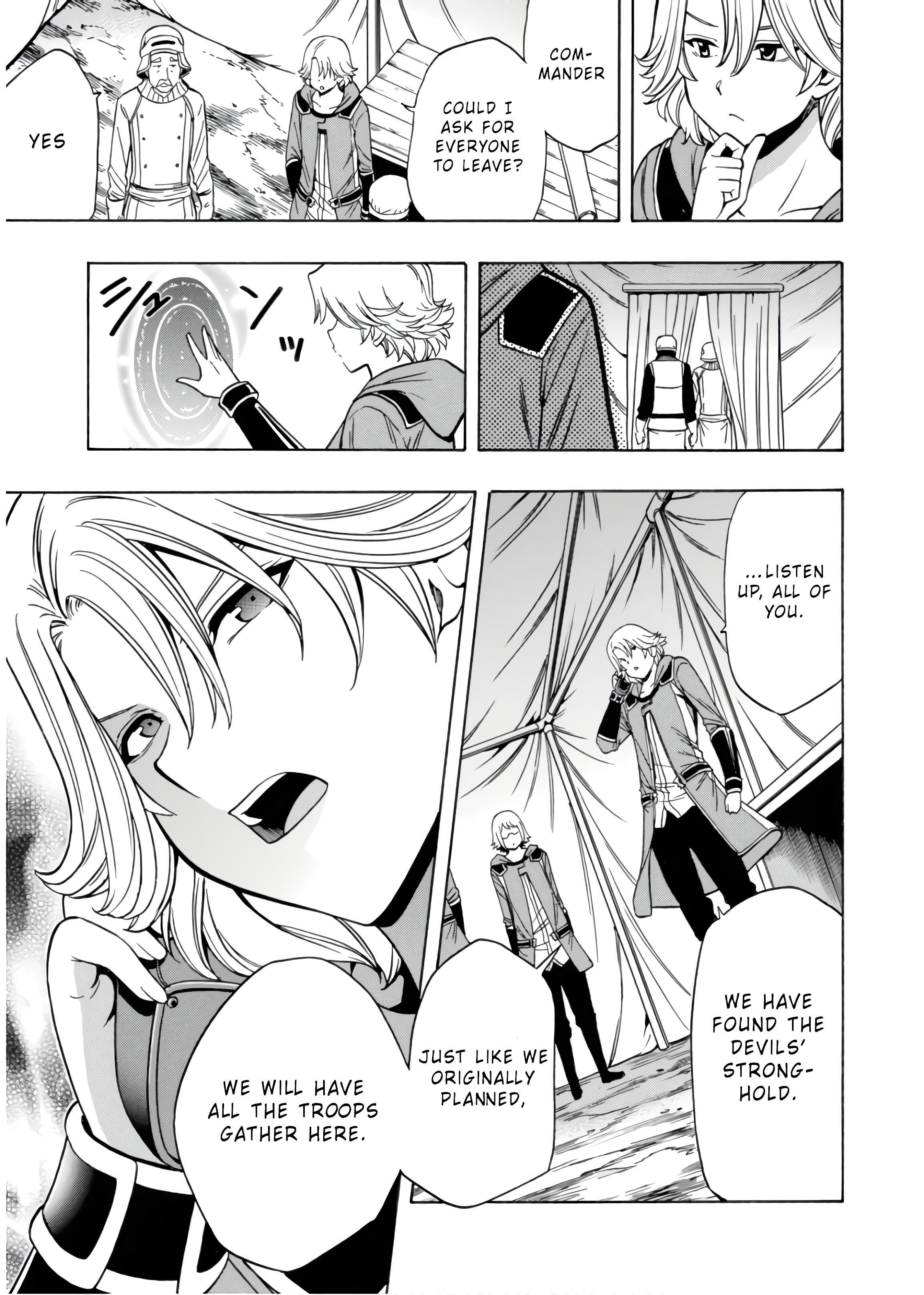 Page 4 of Chapter 45