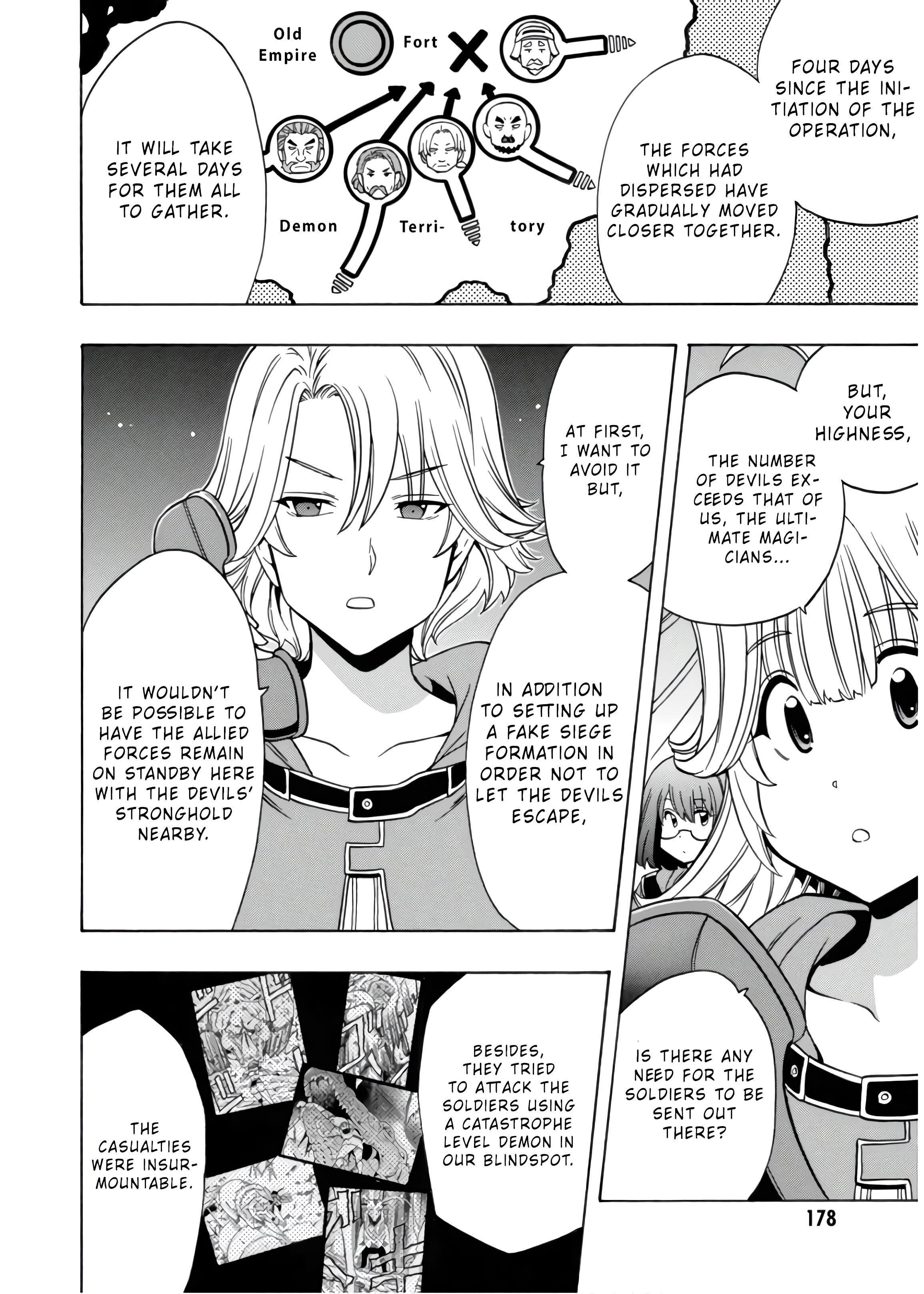 Page 5 of Chapter 45