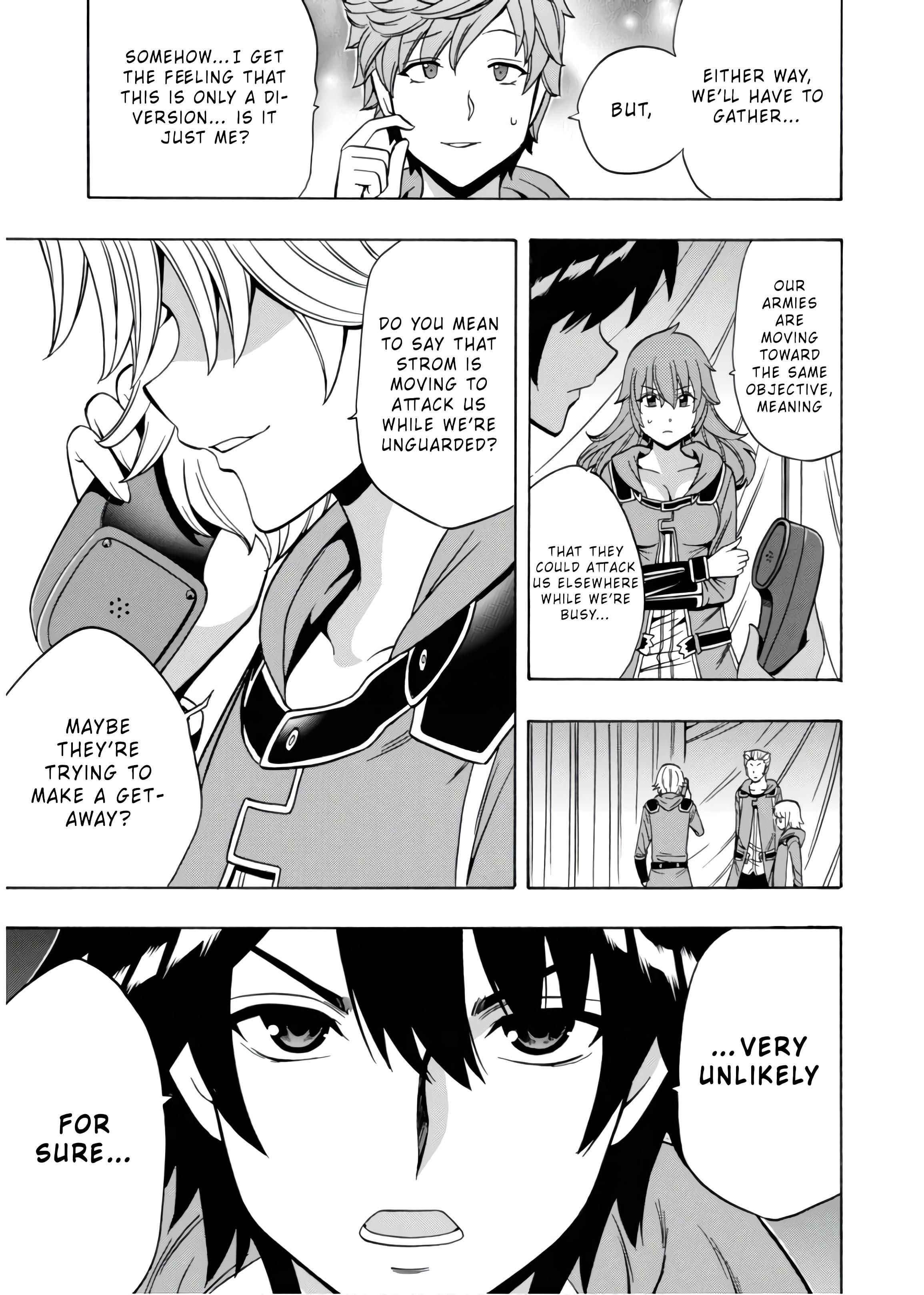 Page 6 of Chapter 45