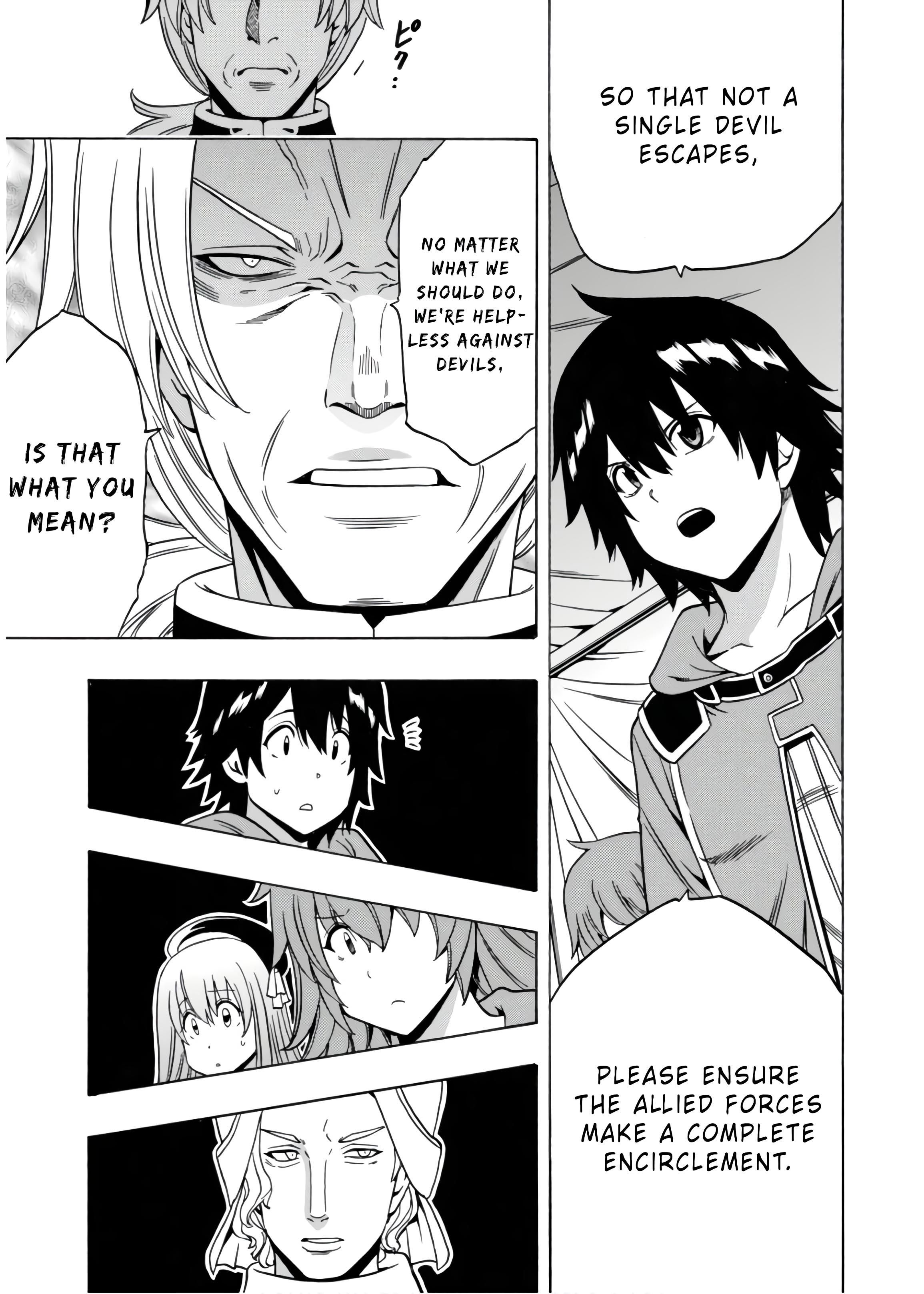 Page 10 of Chapter 45