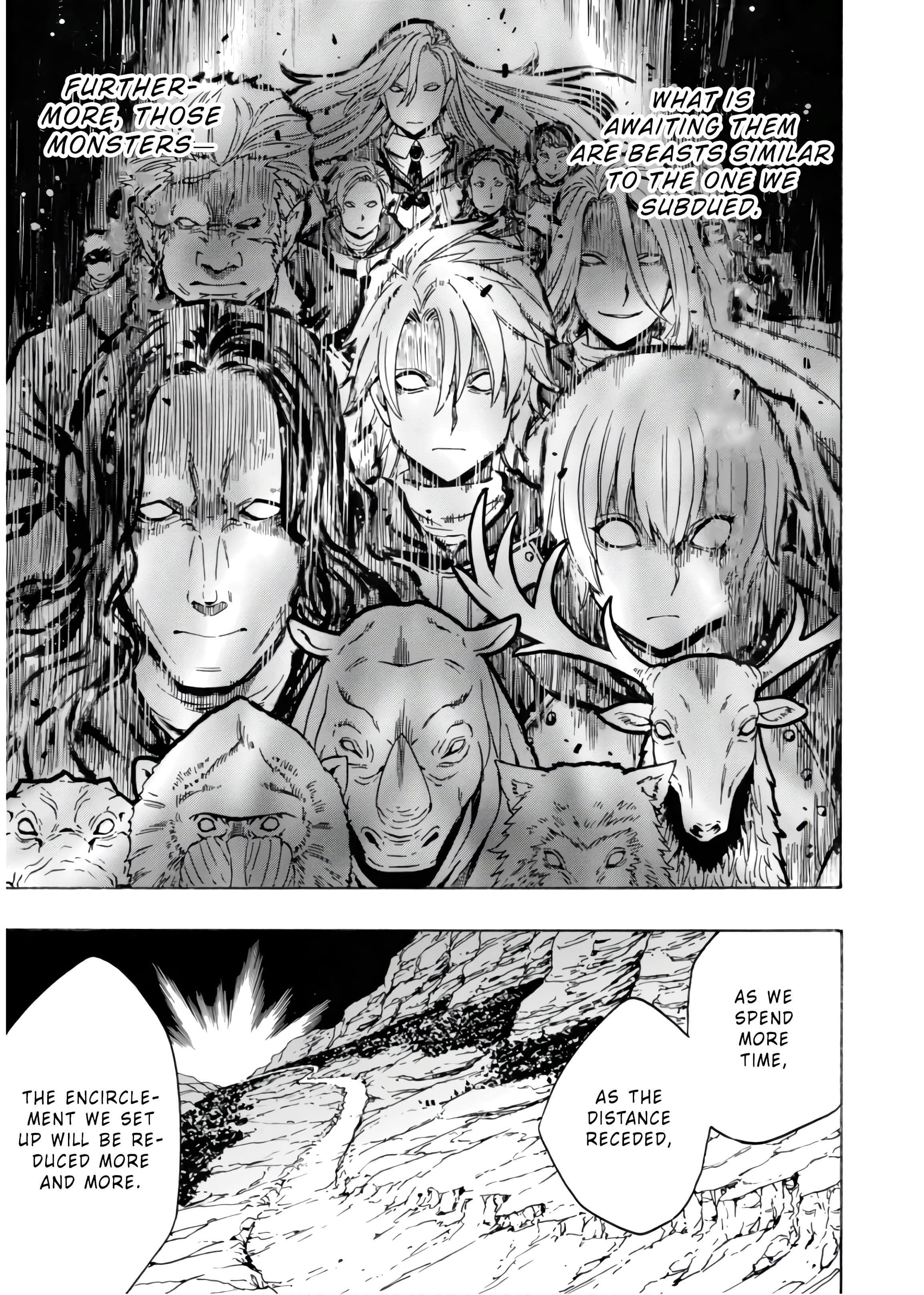 Page 16 of Chapter 45