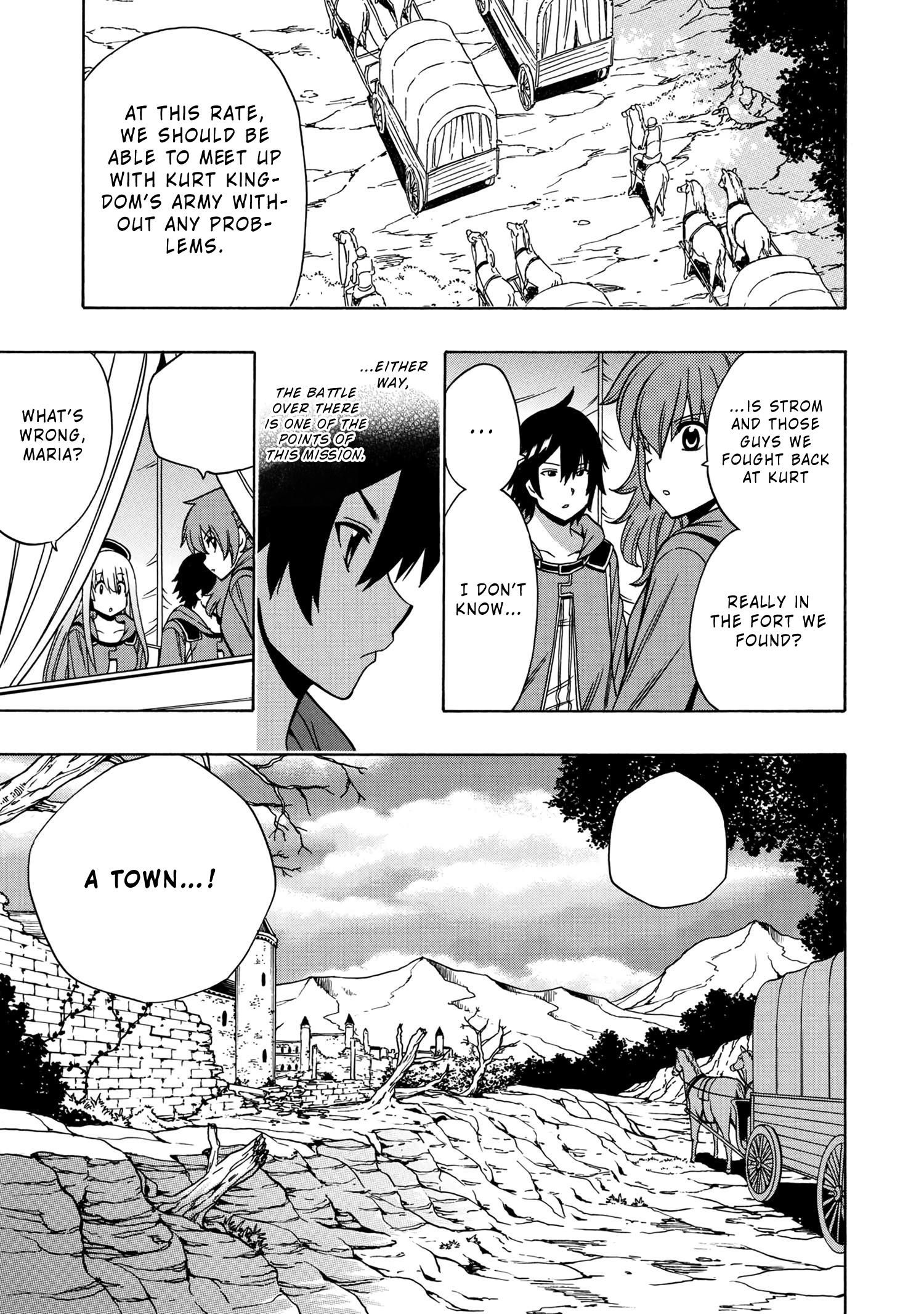Page 2 of Chapter 46