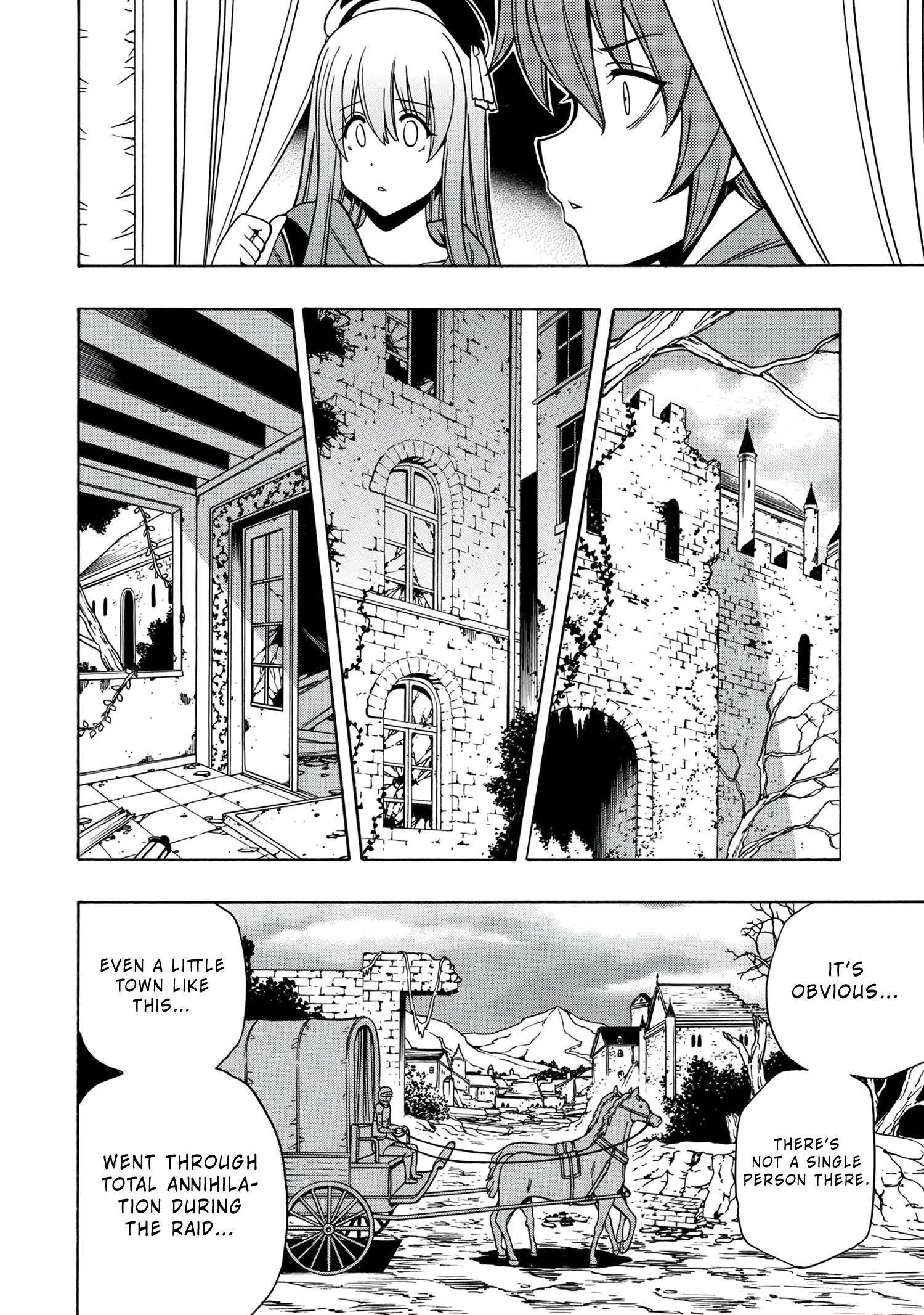 Page 3 of Chapter 46