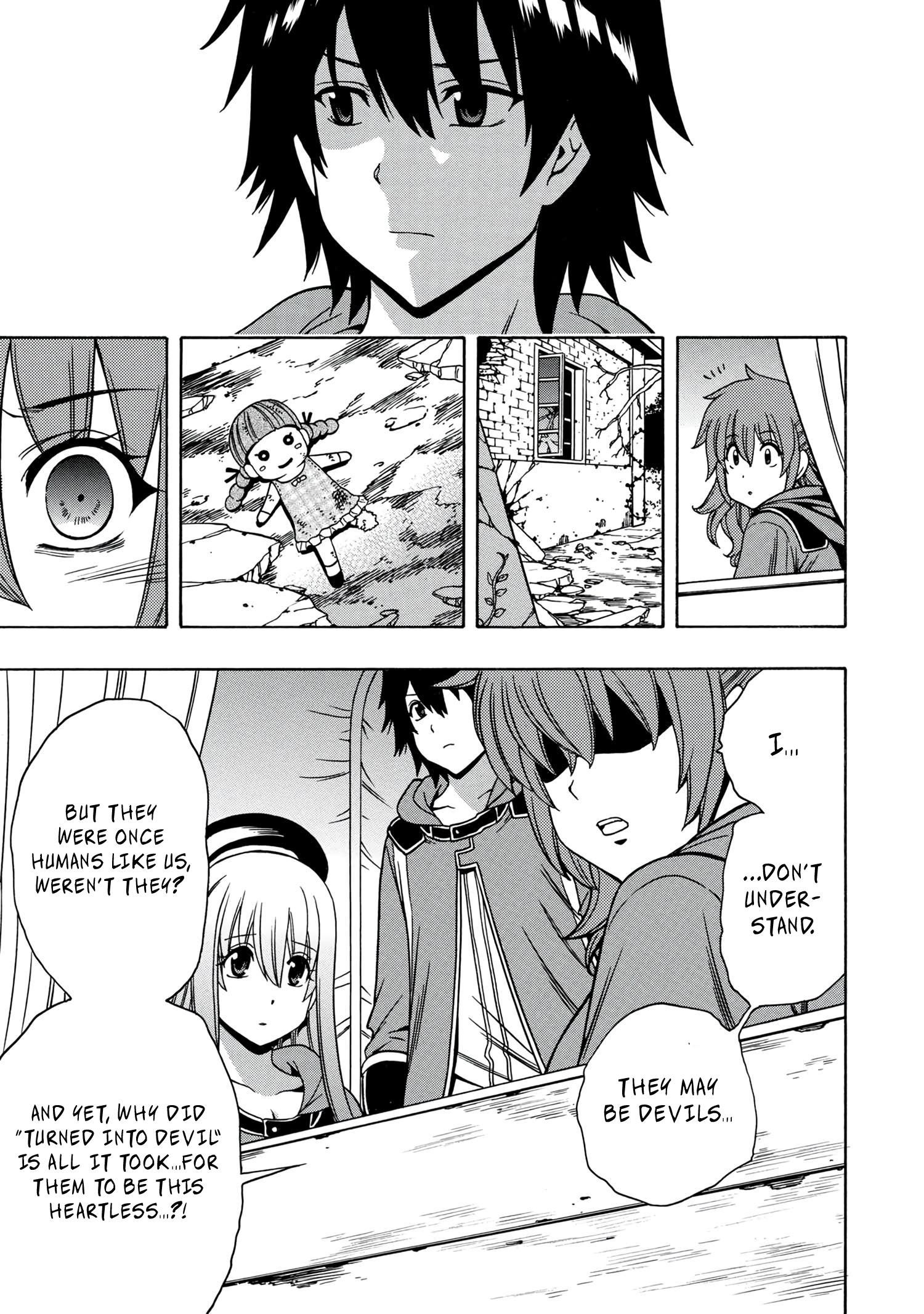Page 4 of Chapter 46