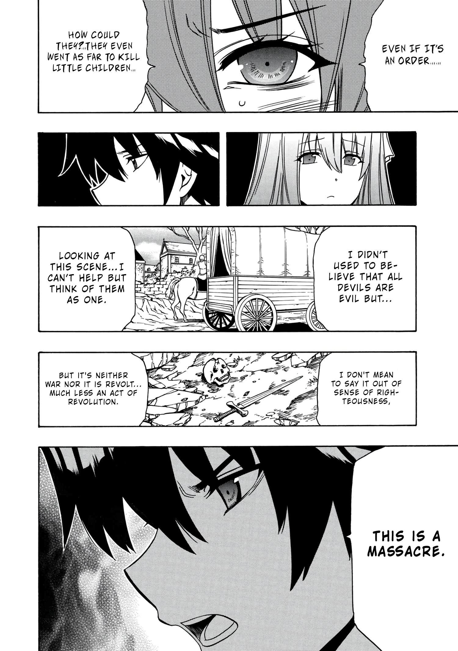 Page 5 of Chapter 46