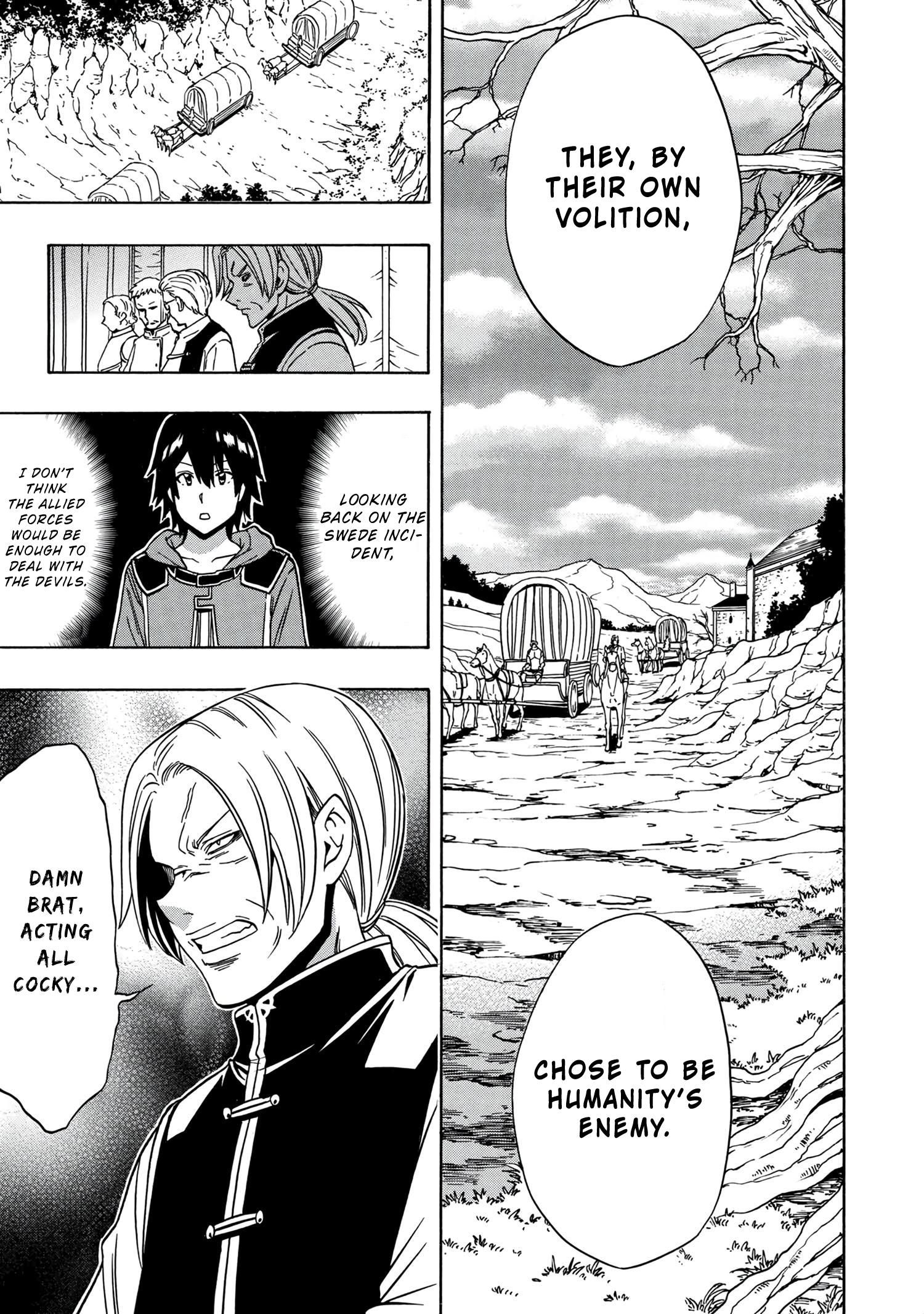 Page 6 of Chapter 46