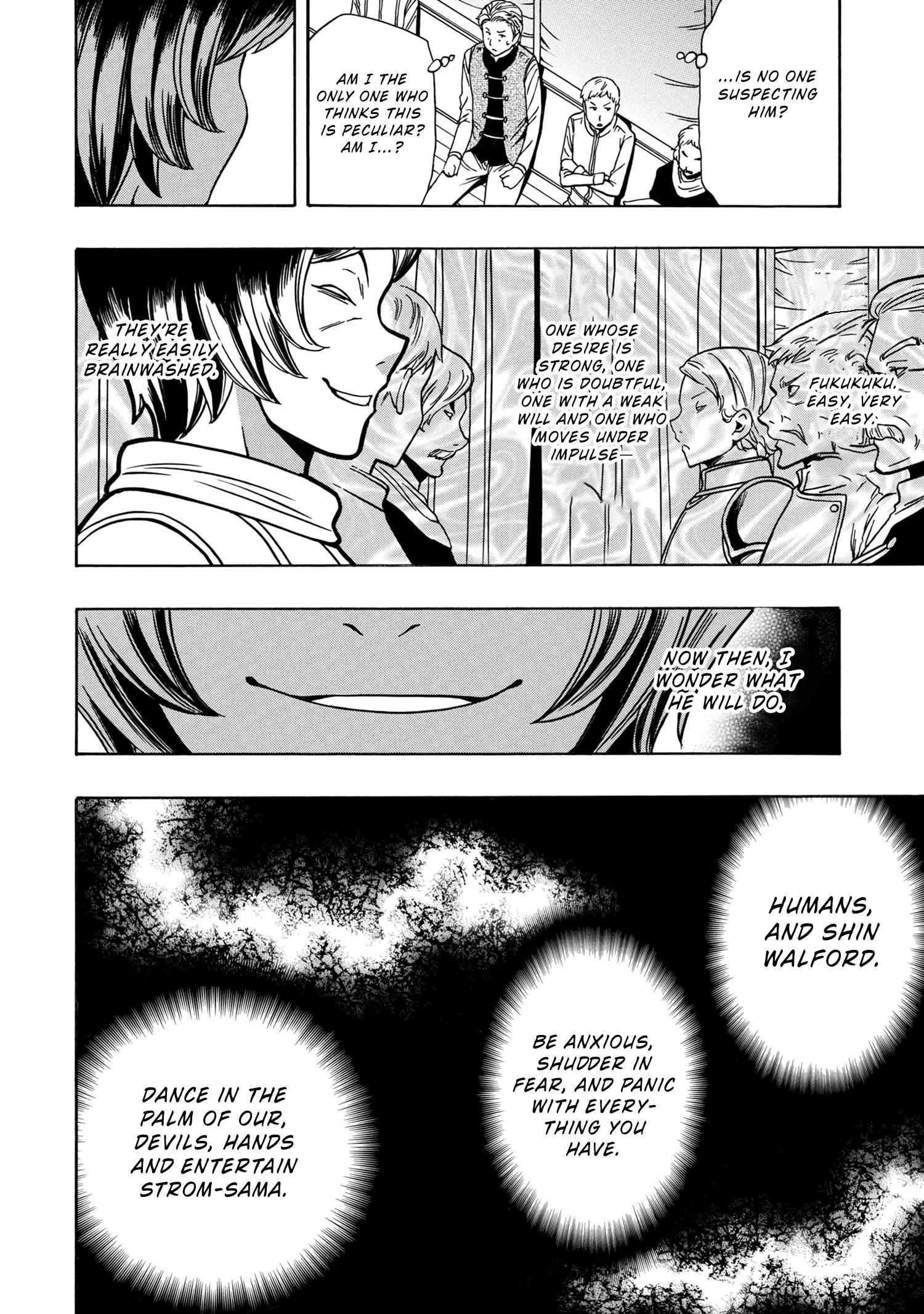 Page 9 of Chapter 46