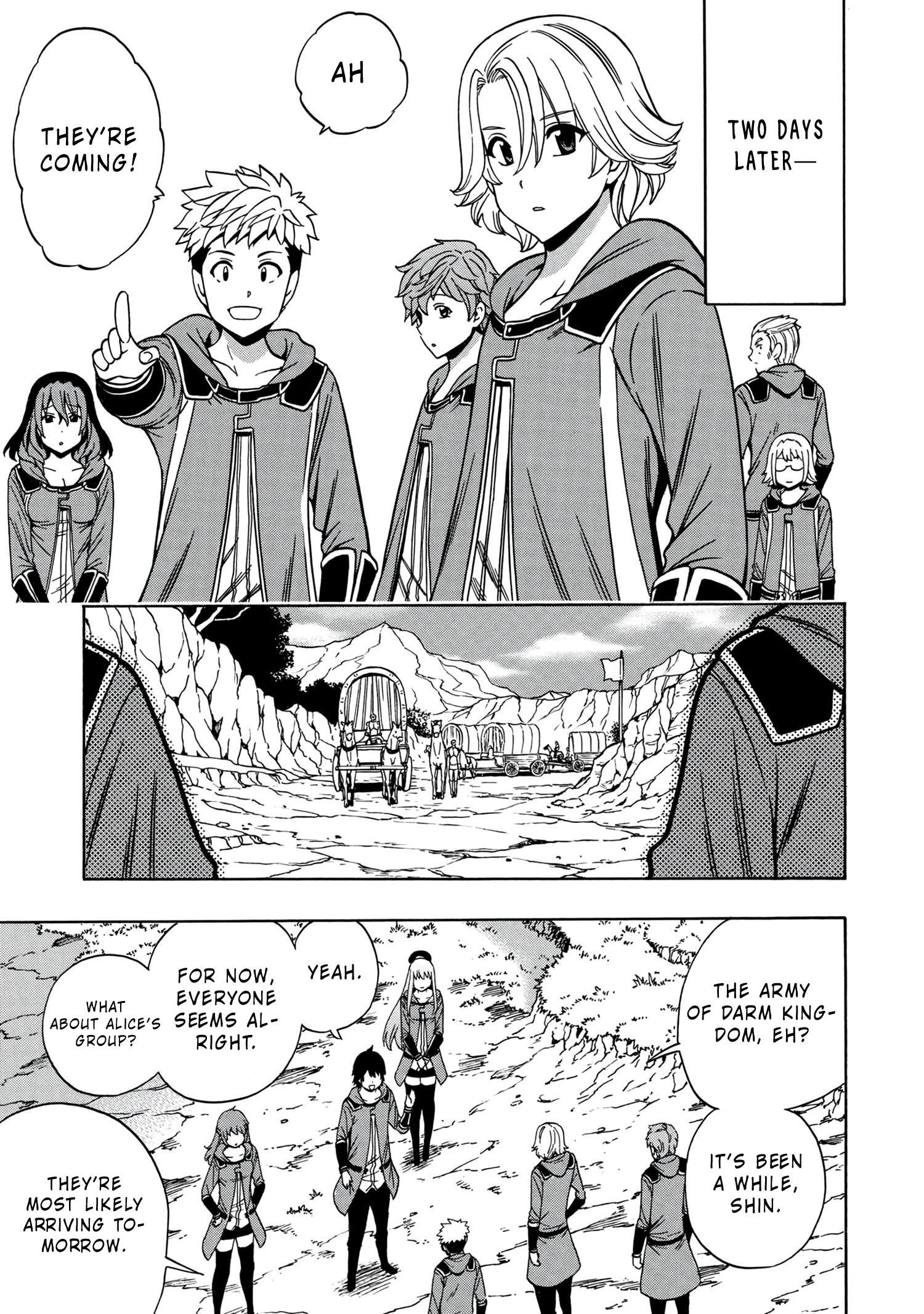 Page 10 of Chapter 46