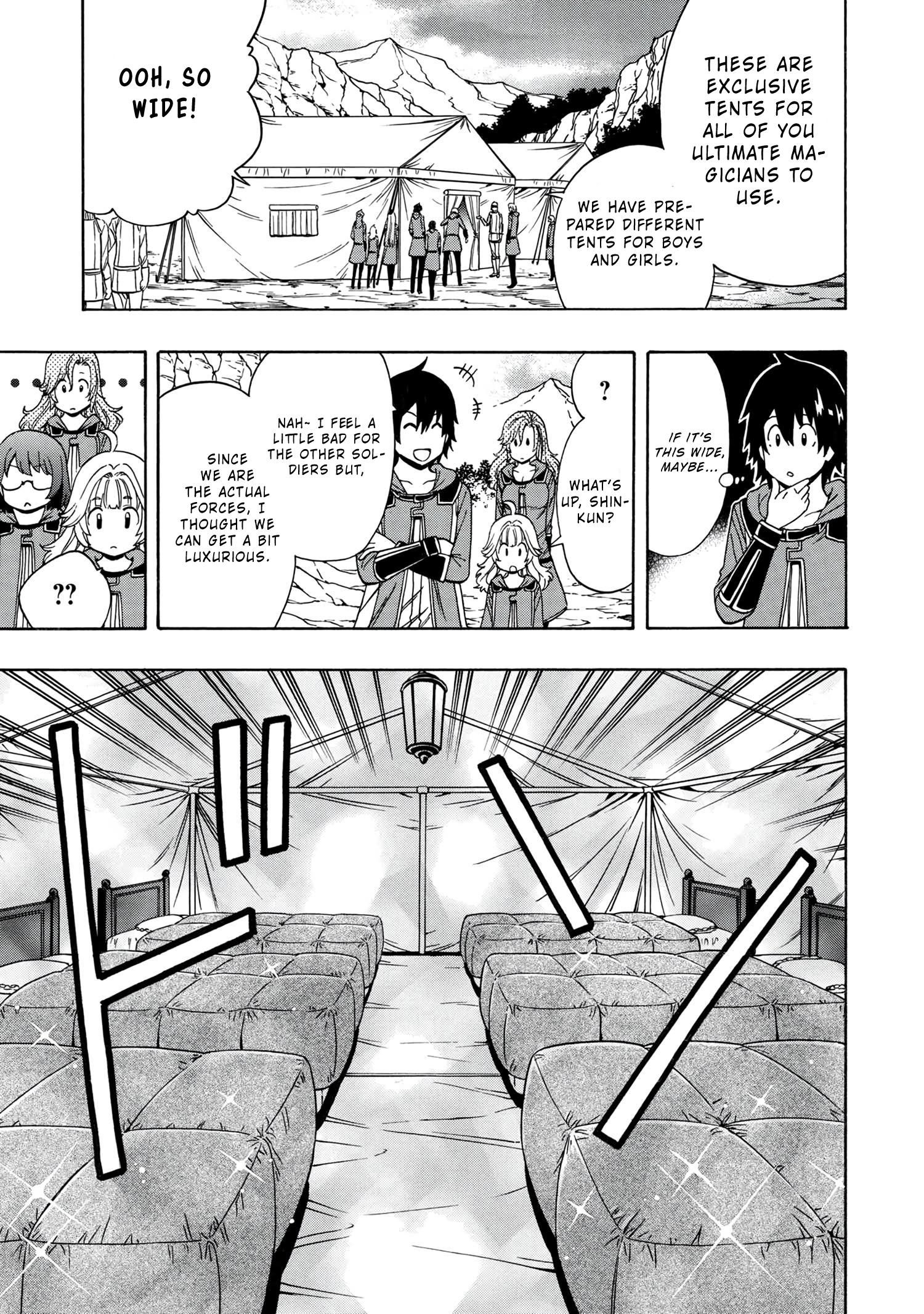 Page 12 of Chapter 46