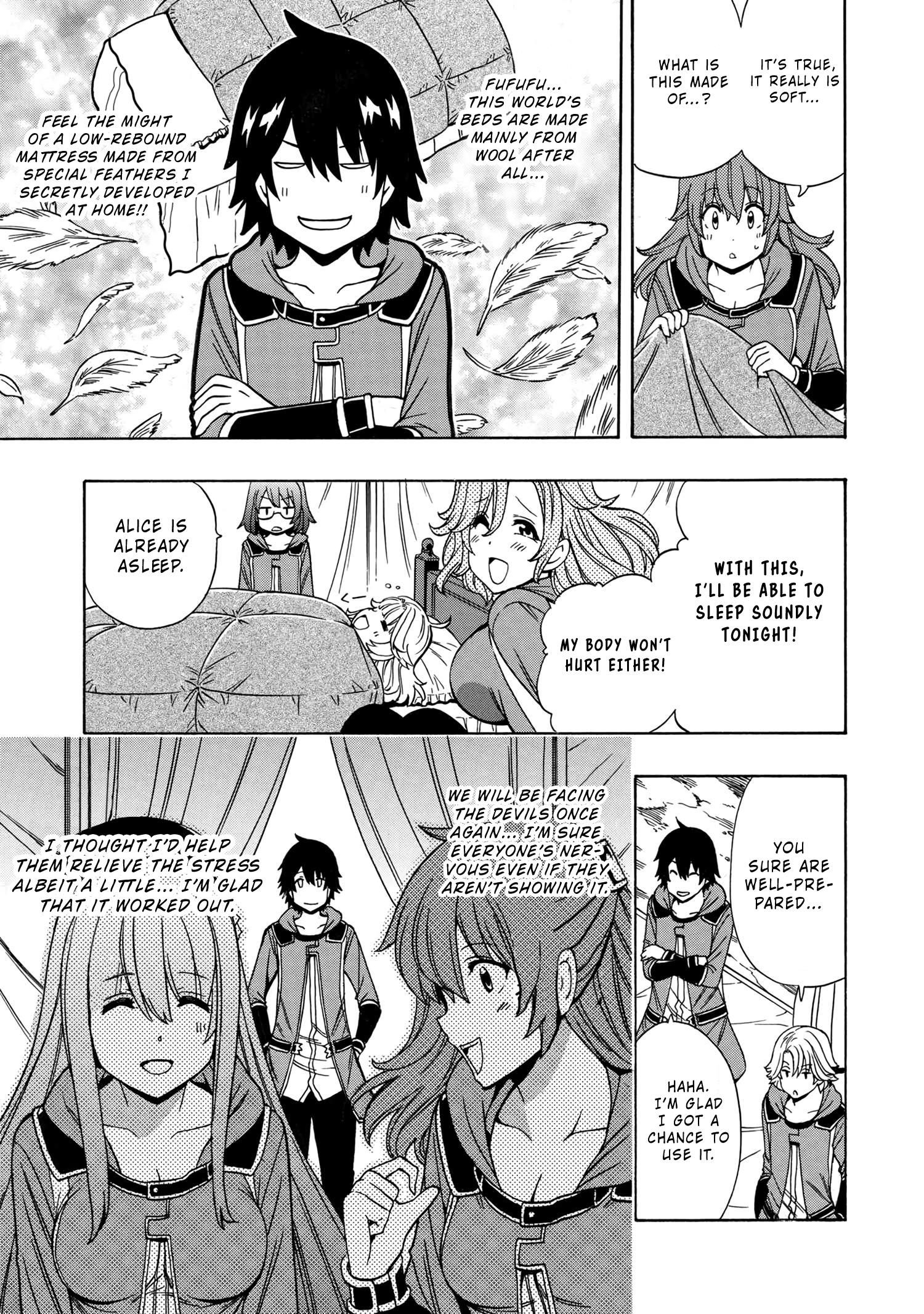 Page 14 of Chapter 46
