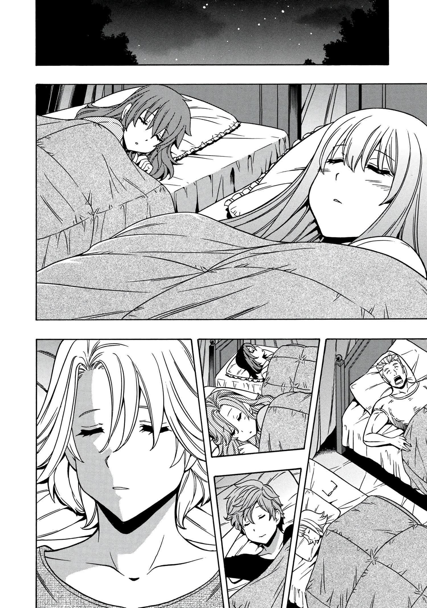 Page 15 of Chapter 46