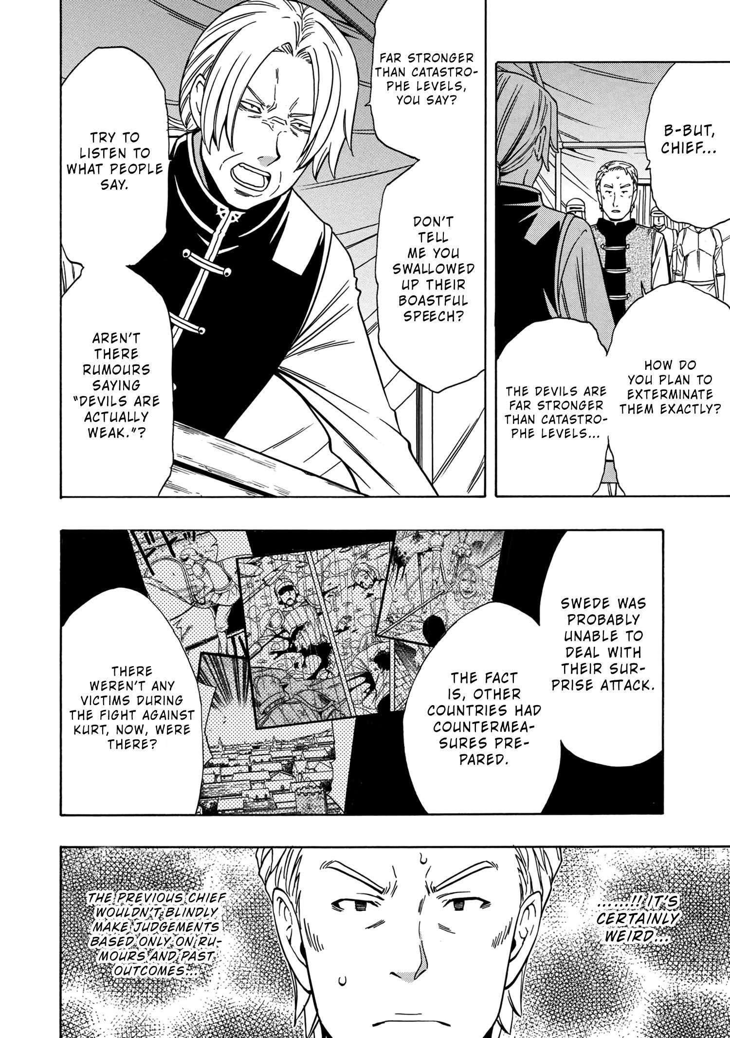Page 17 of Chapter 46