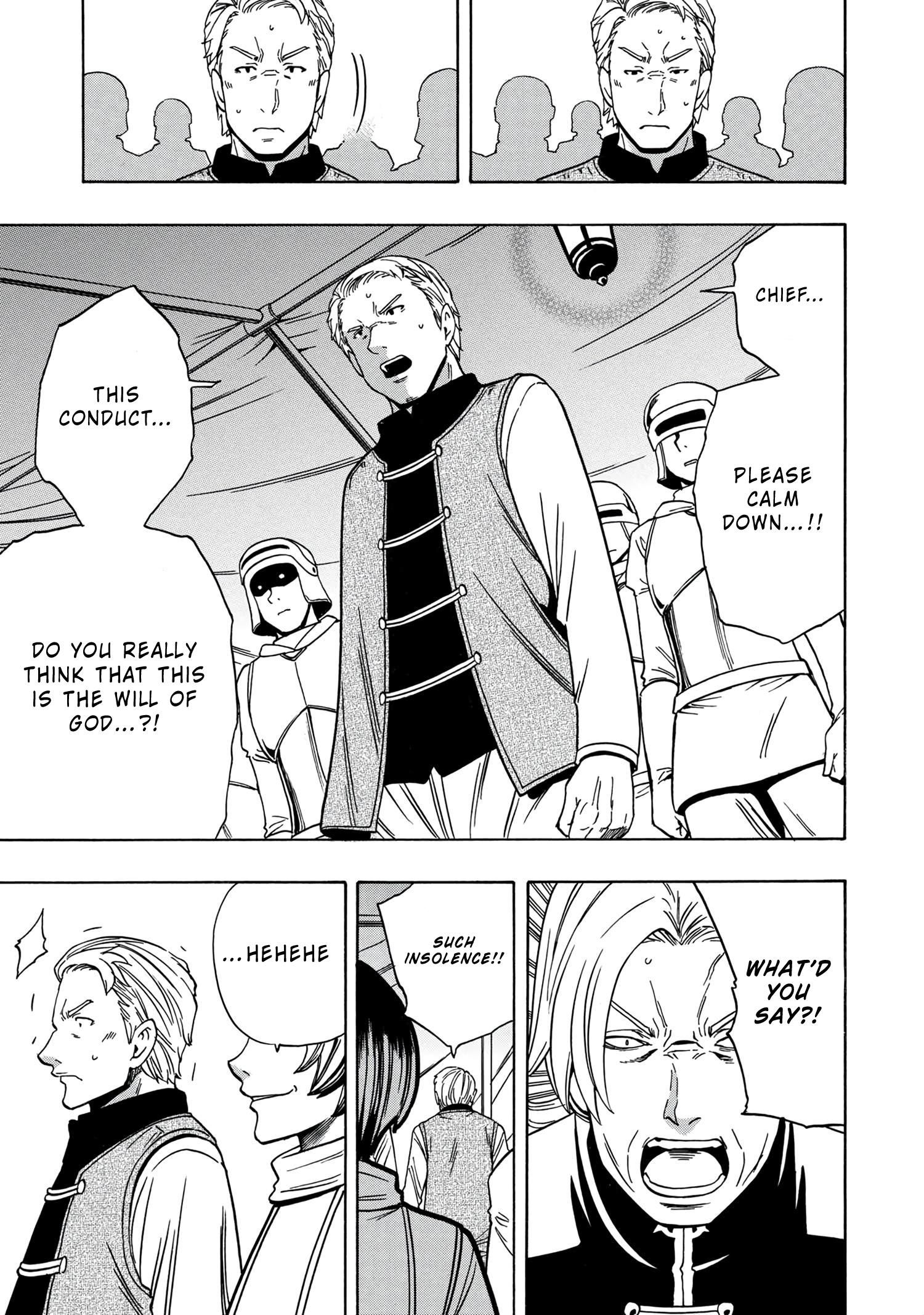 Page 18 of Chapter 46