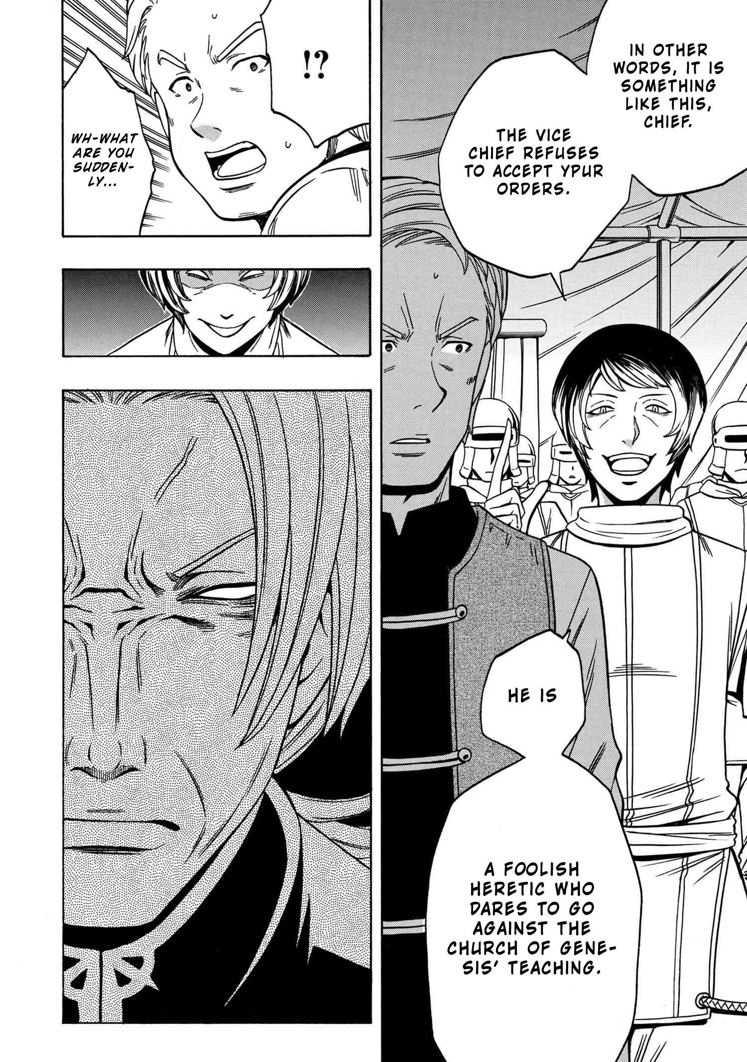 Page 19 of Chapter 46