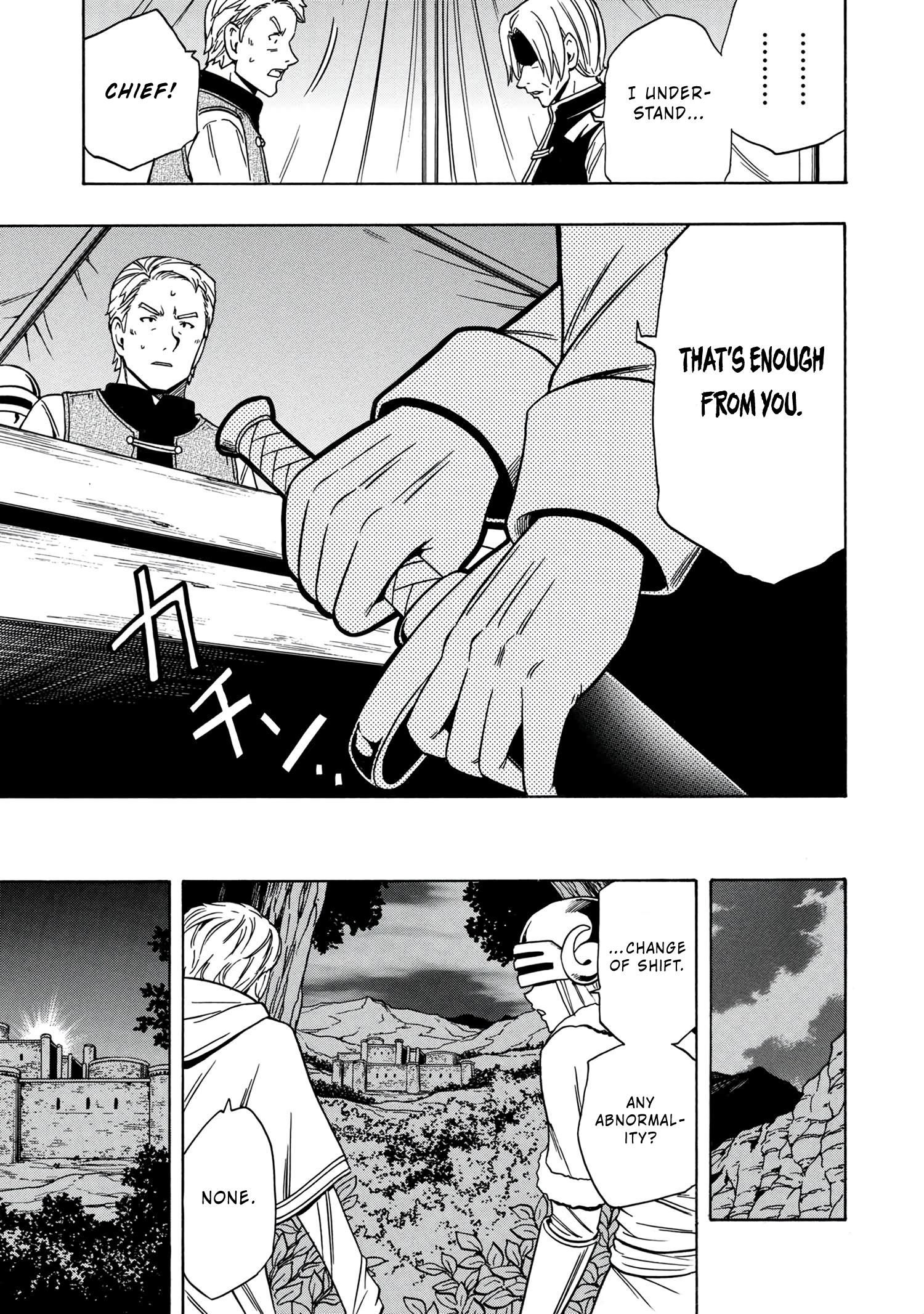 Page 20 of Chapter 46