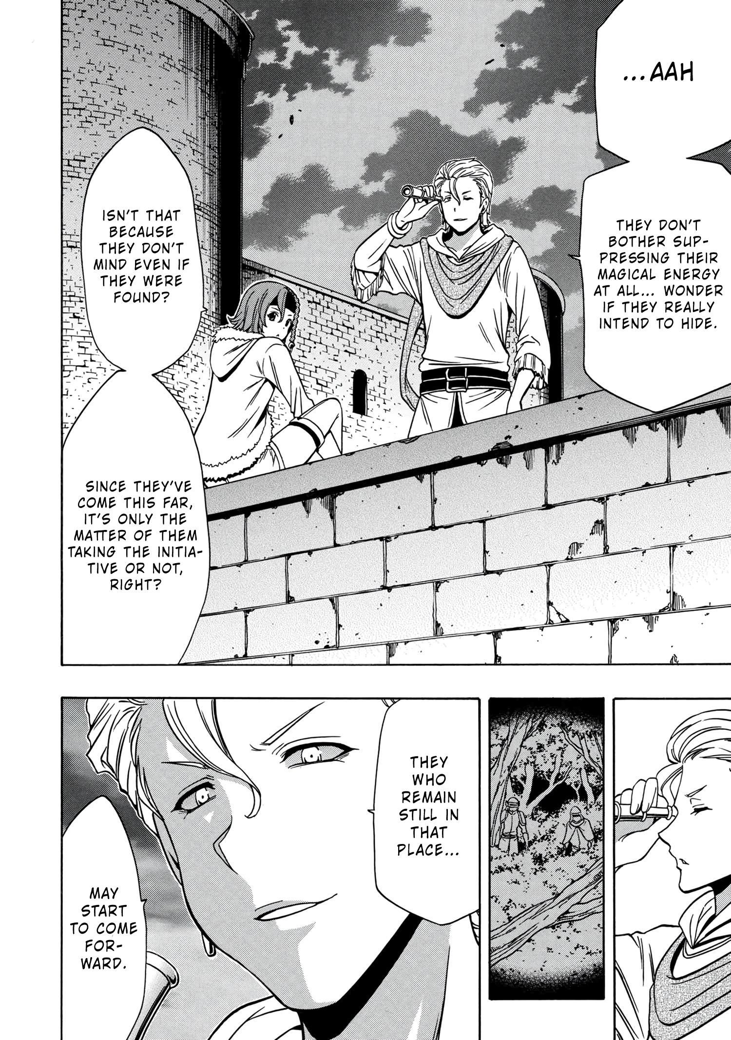 Page 21 of Chapter 46