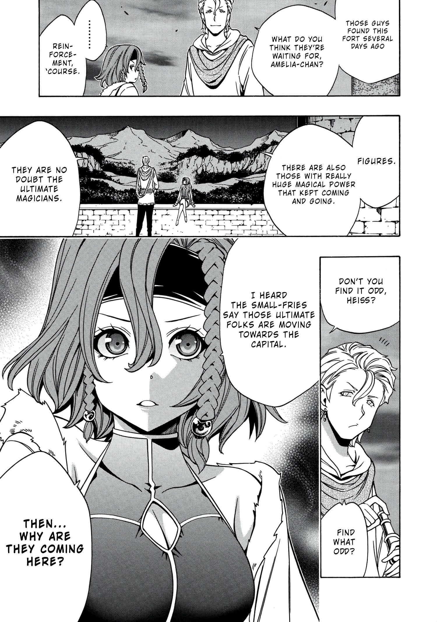 Page 22 of Chapter 46