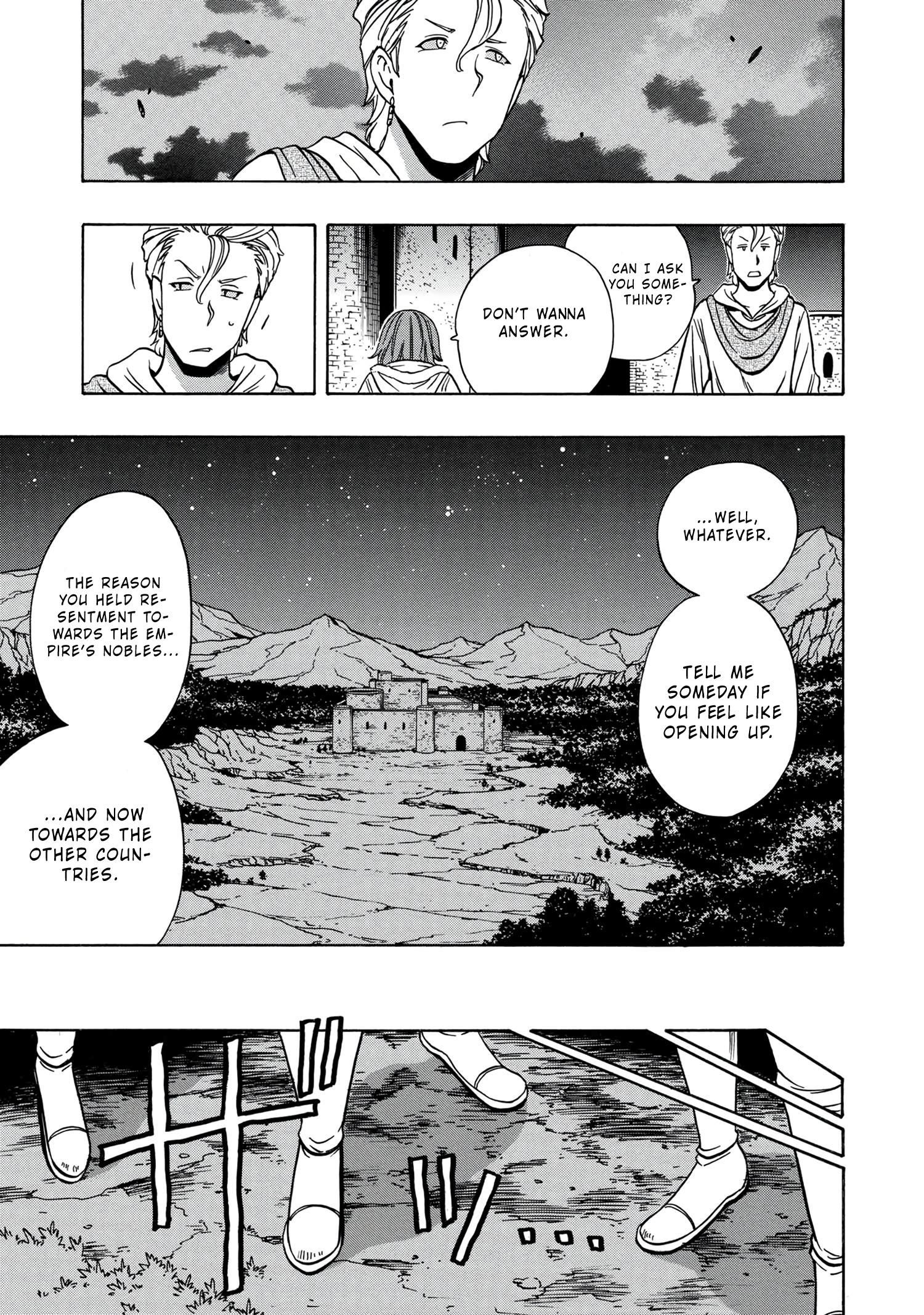 Page 24 of Chapter 46