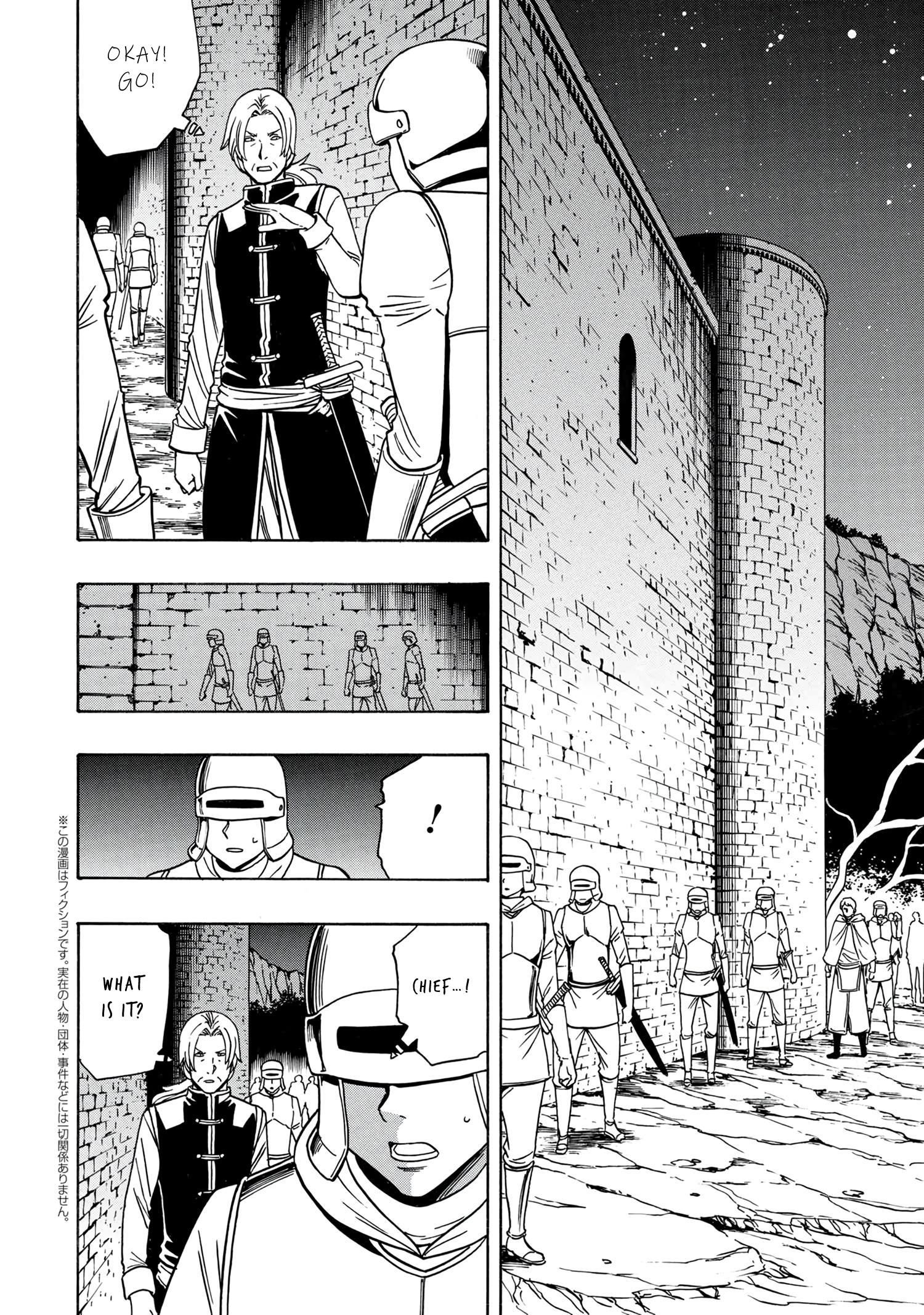 Page 25 of Chapter 46