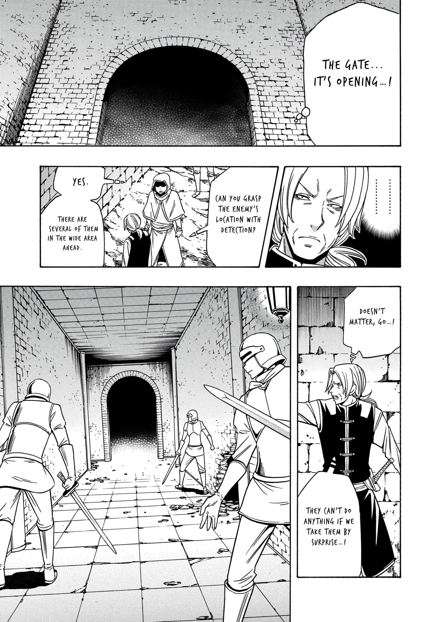 Page 26 of Chapter 46
