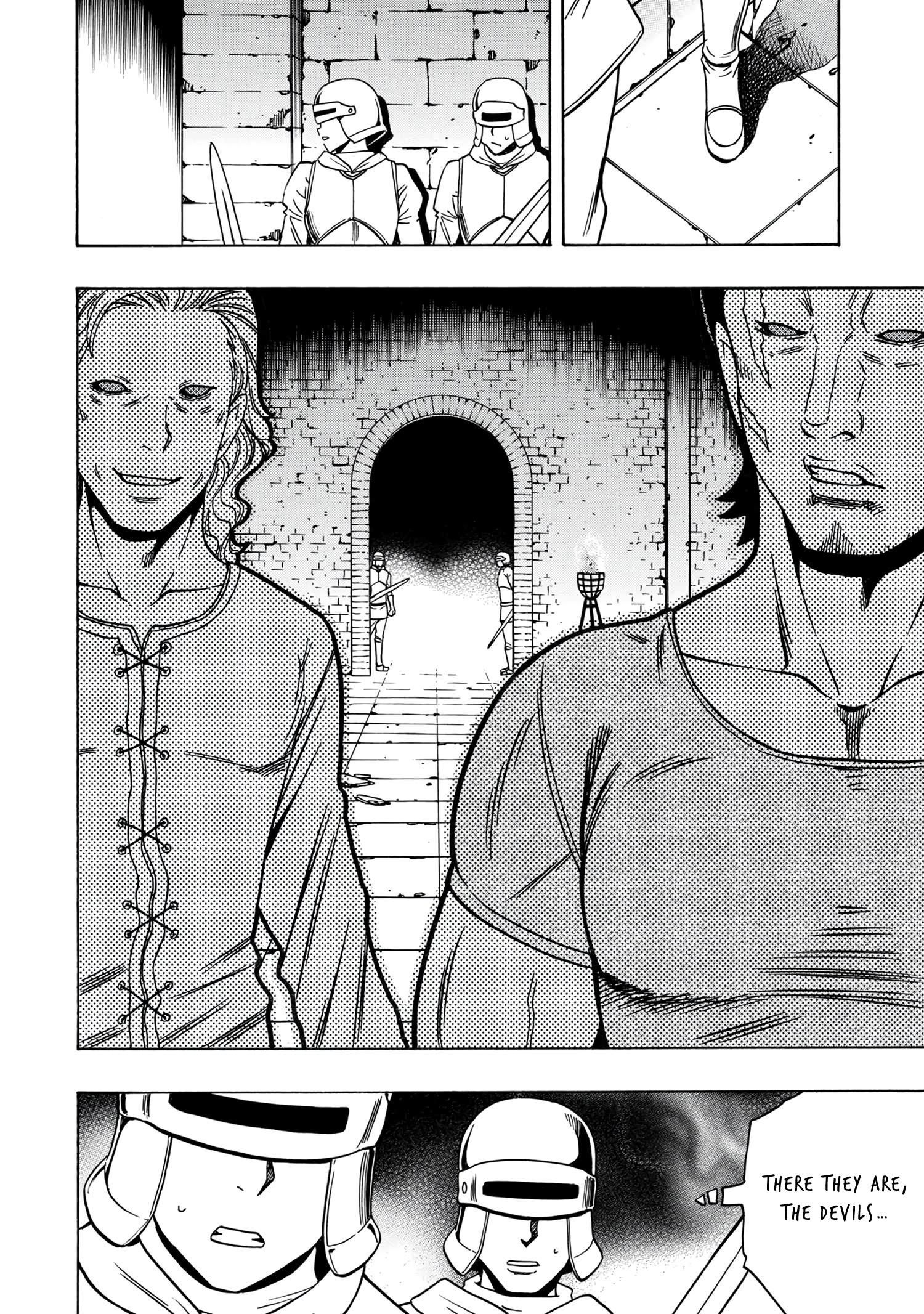 Page 27 of Chapter 46