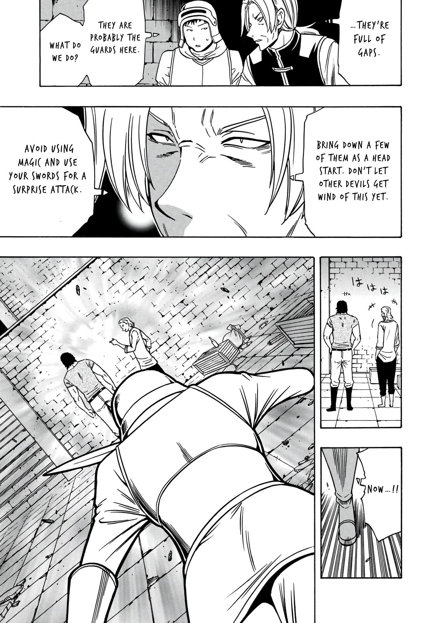 Page 28 of Chapter 46
