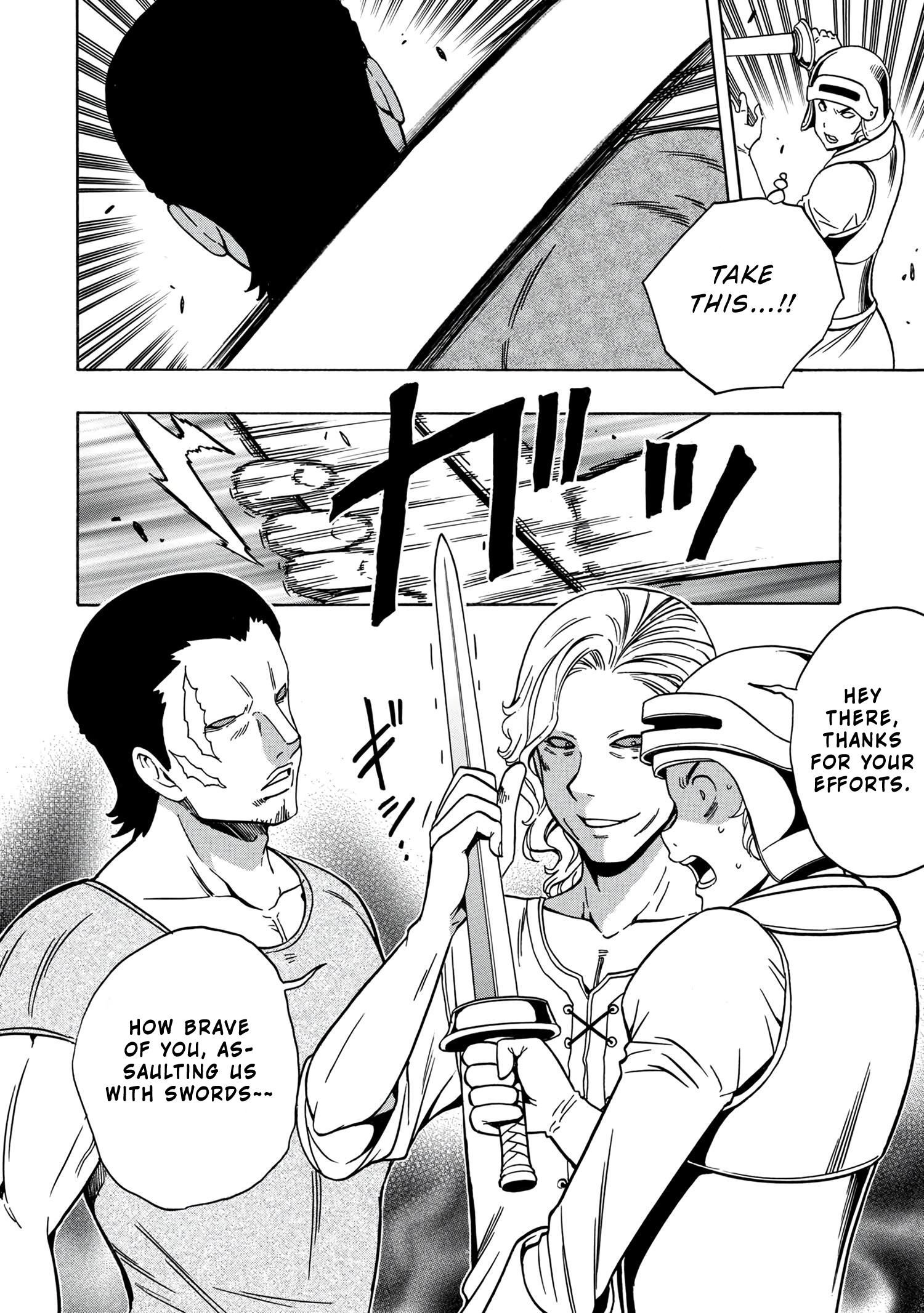 Page 29 of Chapter 46