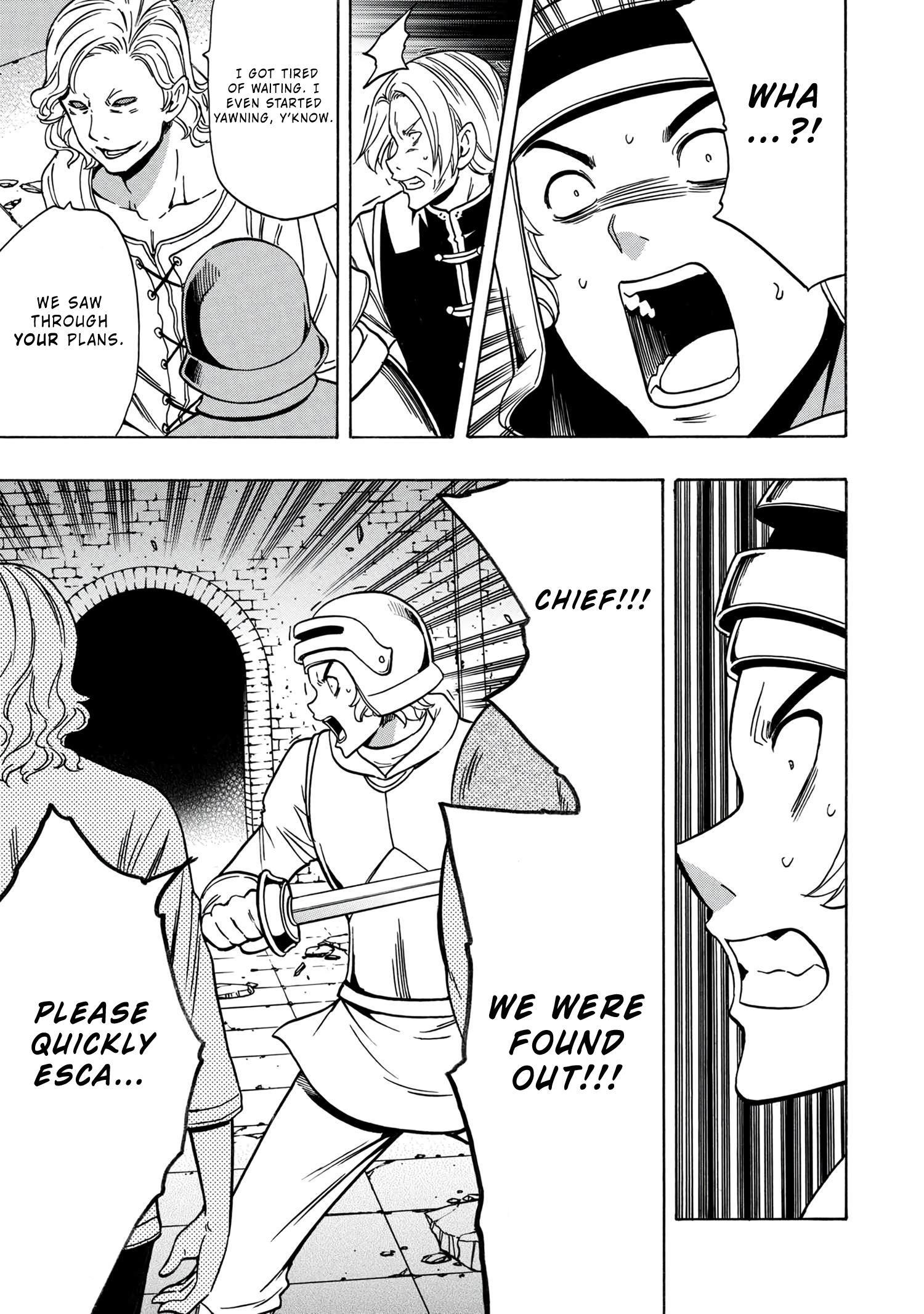 Page 30 of Chapter 46