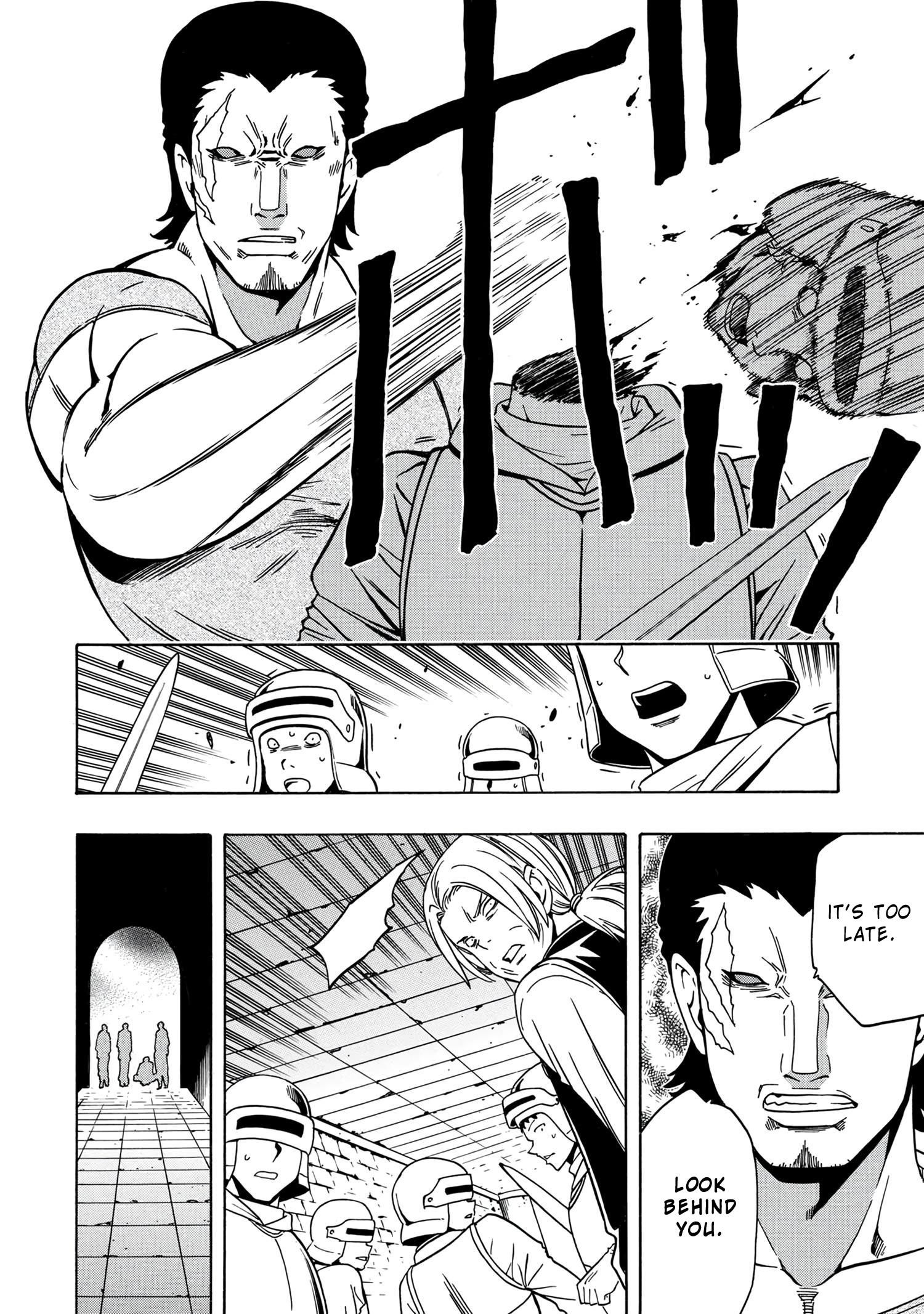 Page 31 of Chapter 46