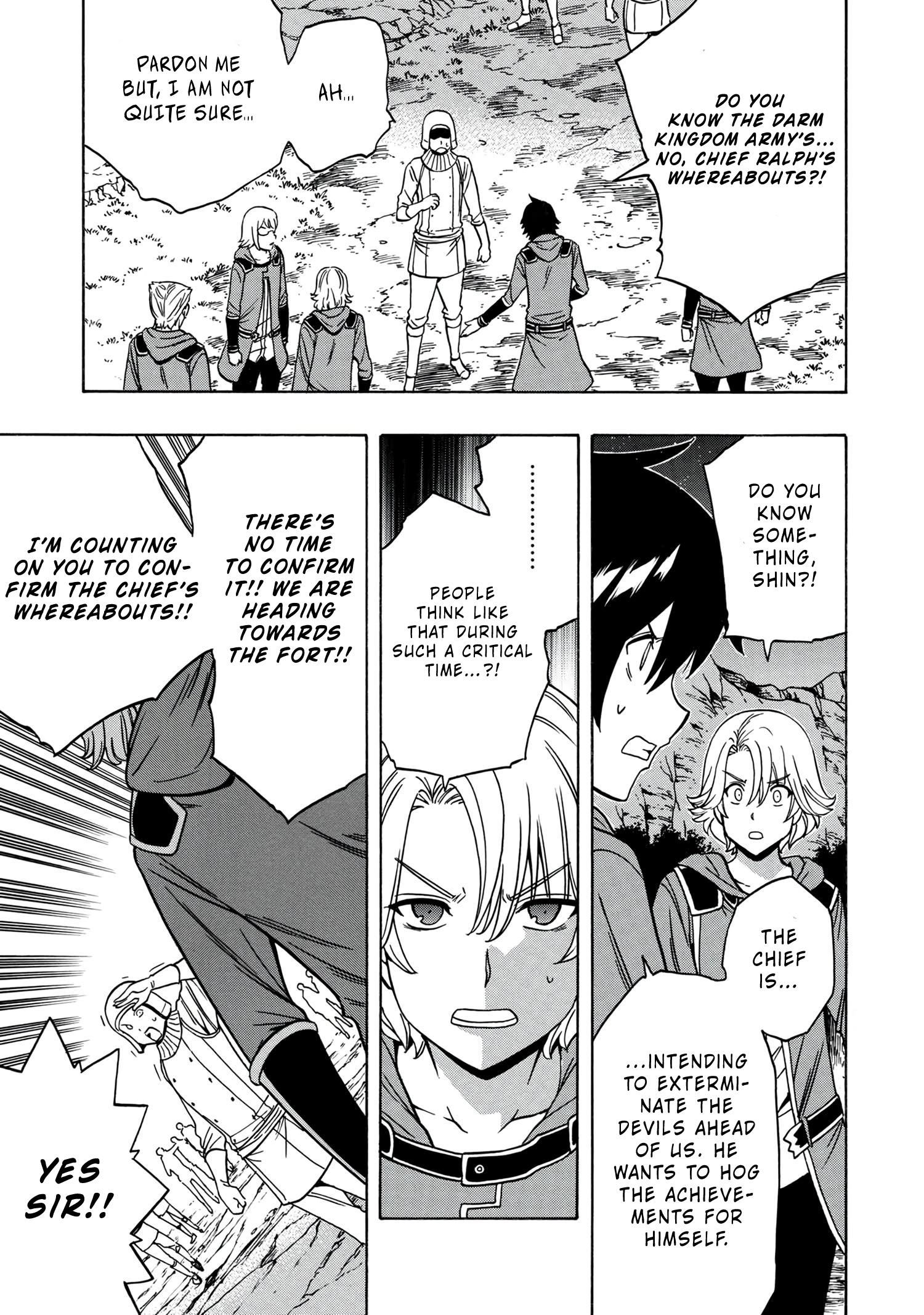Page 36 of Chapter 46