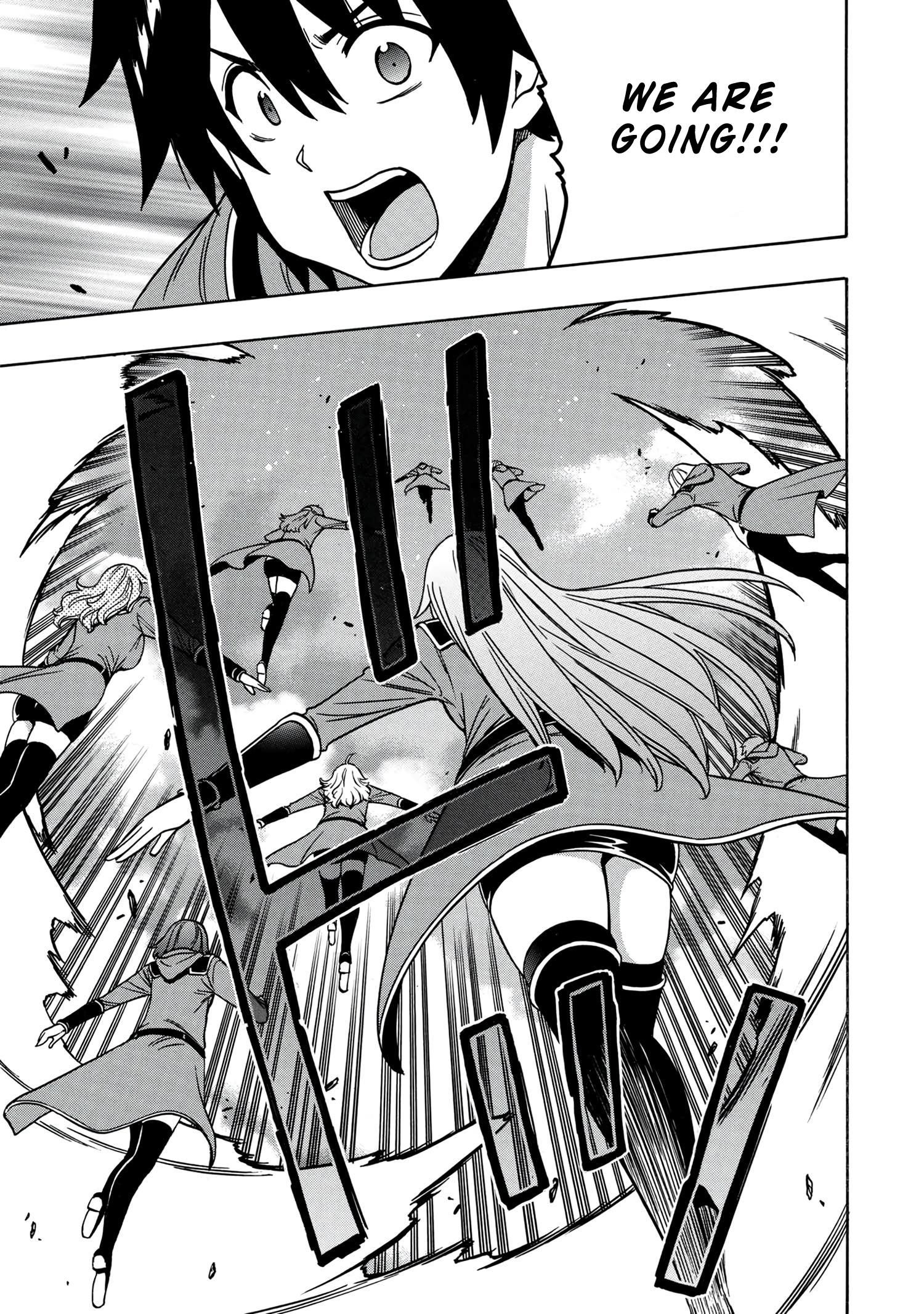Page 38 of Chapter 46