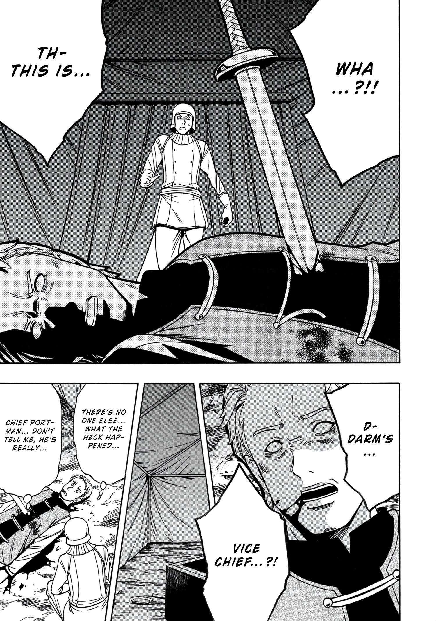Page 40 of Chapter 46
