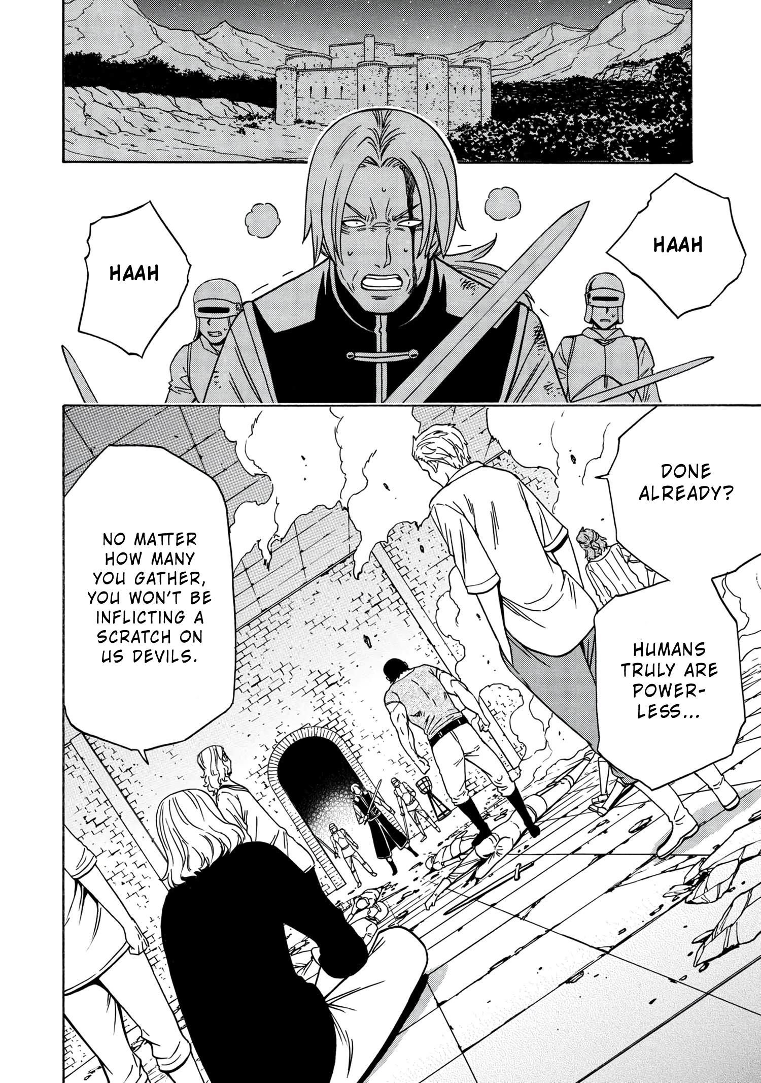 Page 41 of Chapter 46