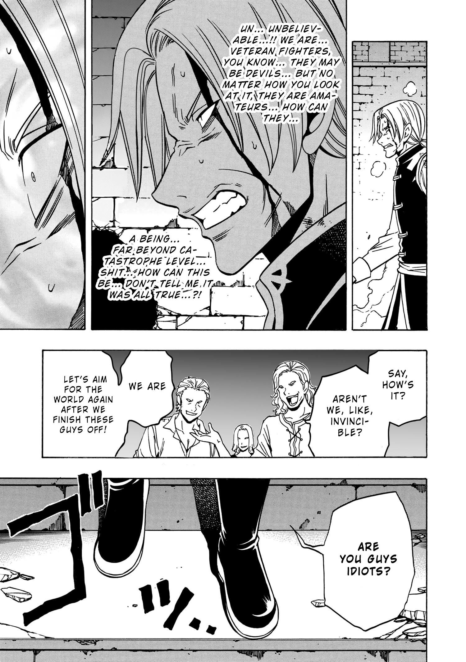 Page 42 of Chapter 46