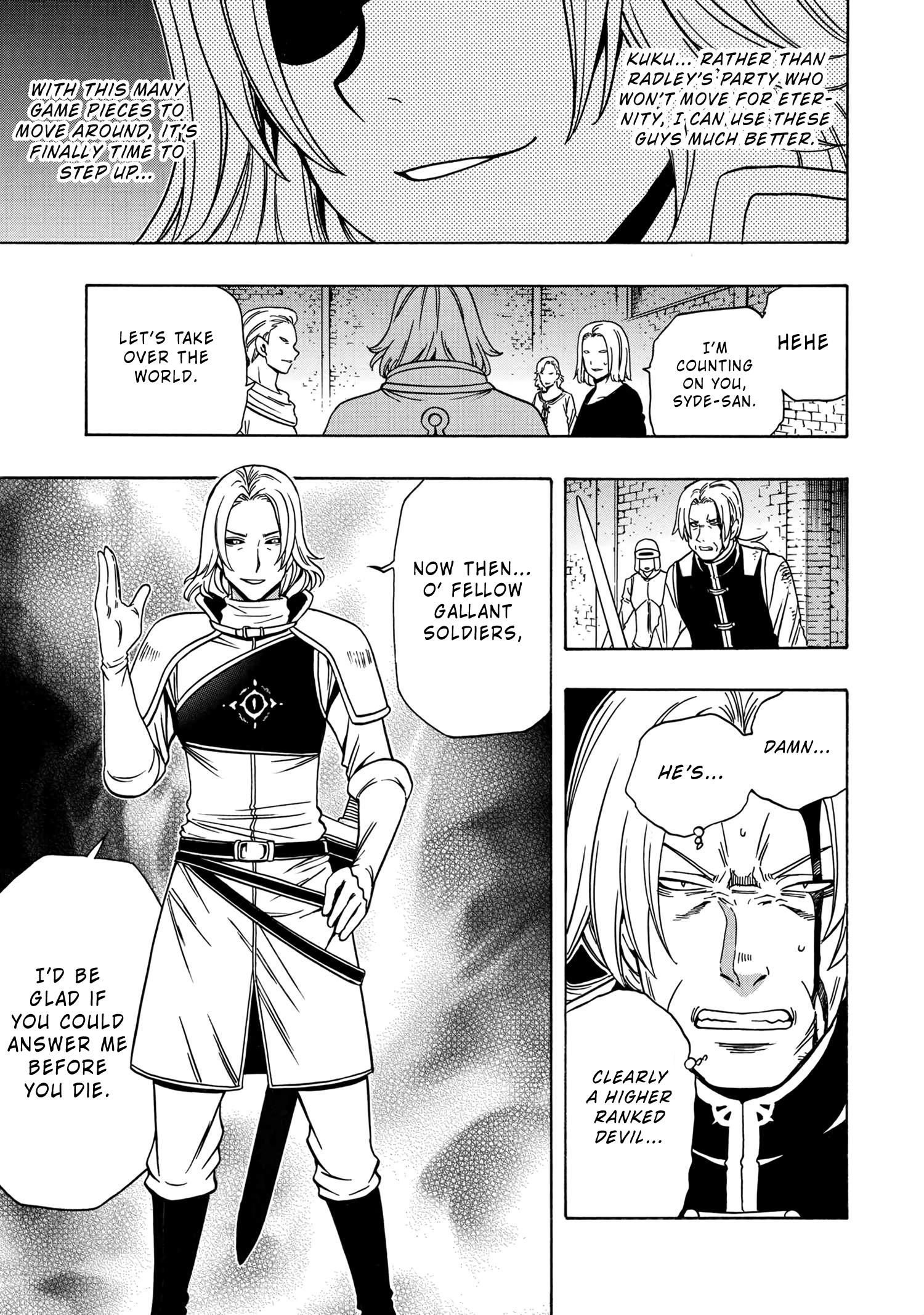 Page 44 of Chapter 46
