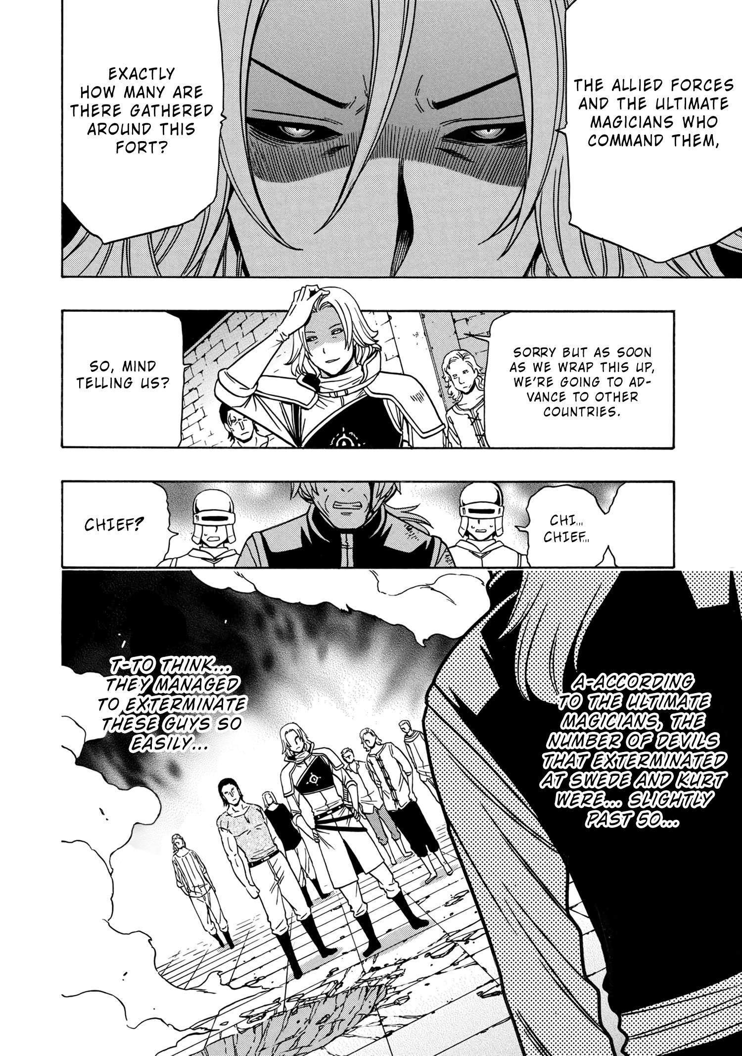 Page 45 of Chapter 46