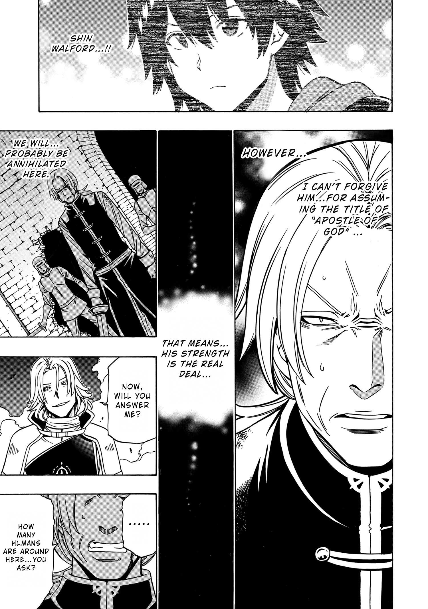 Page 46 of Chapter 46