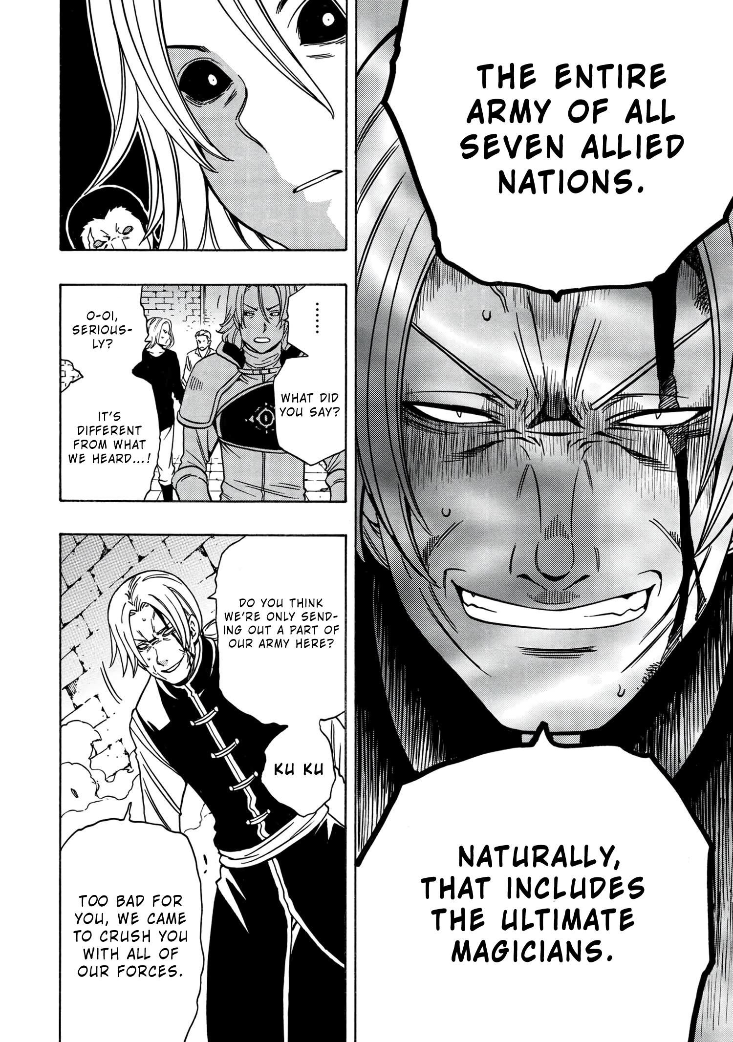 Page 47 of Chapter 46