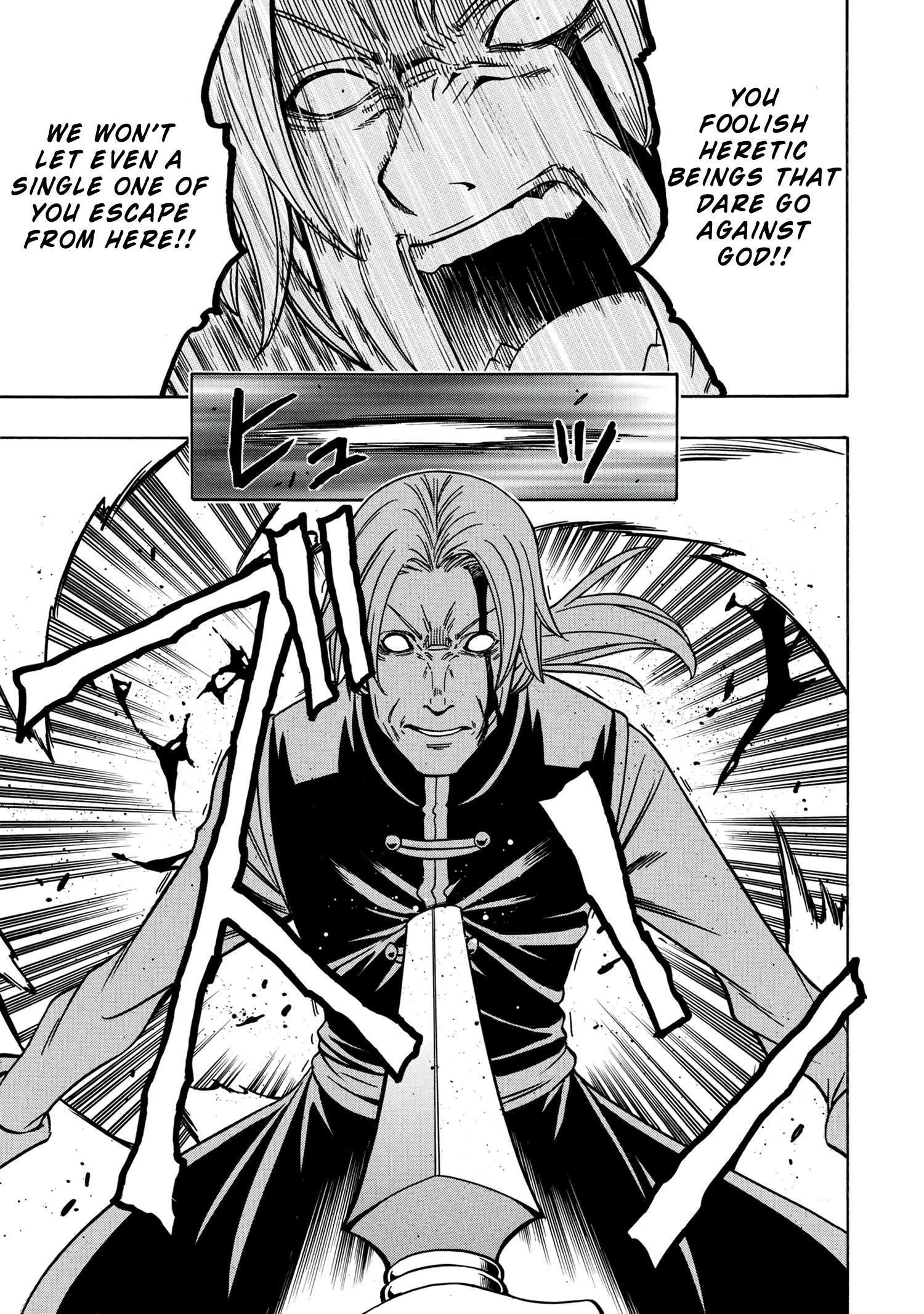 Page 48 of Chapter 46