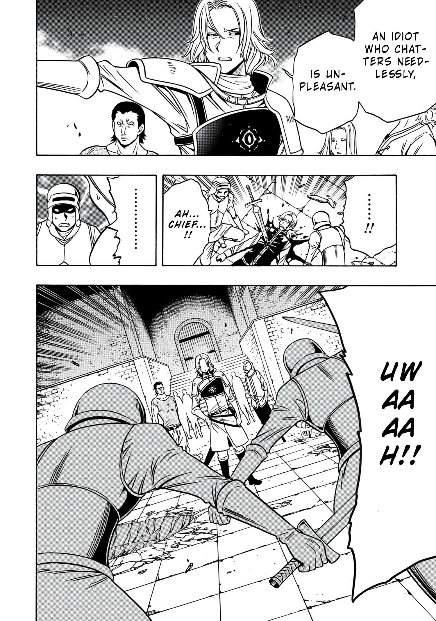 Page 49 of Chapter 46