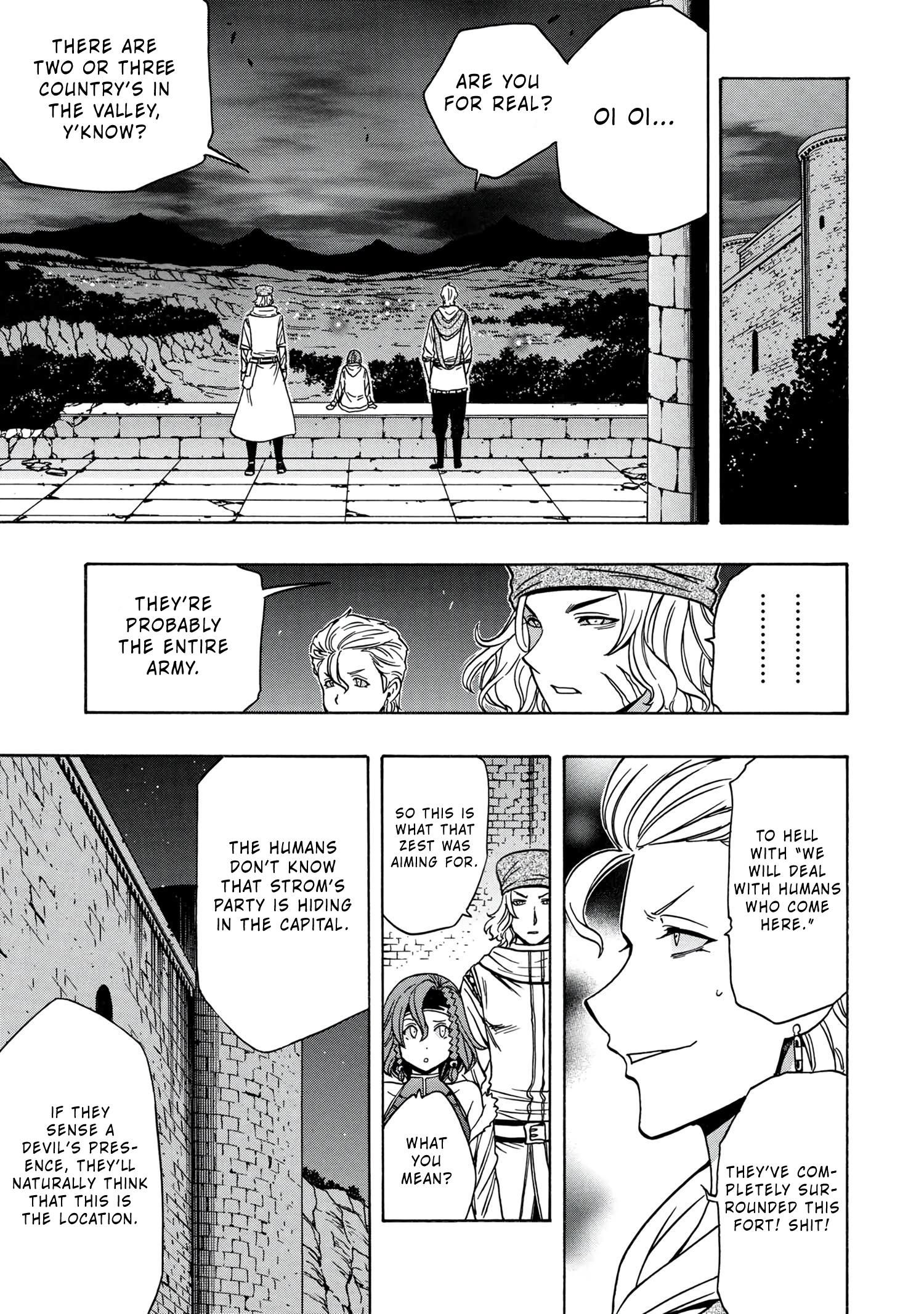 Page 50 of Chapter 46