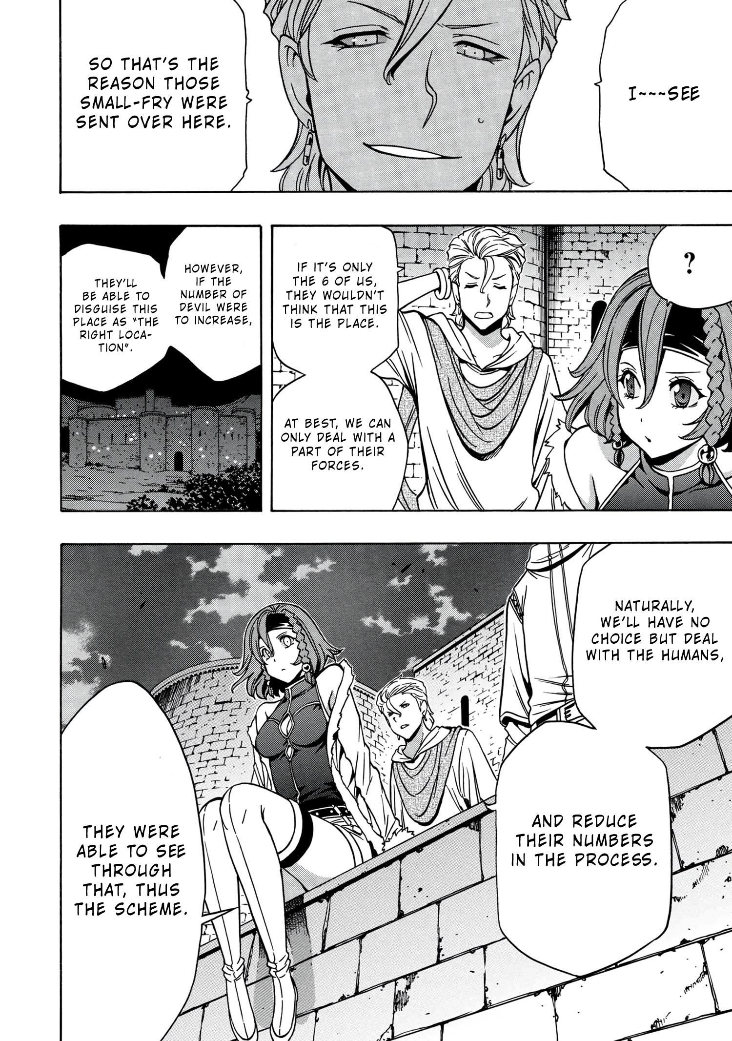 Page 51 of Chapter 46