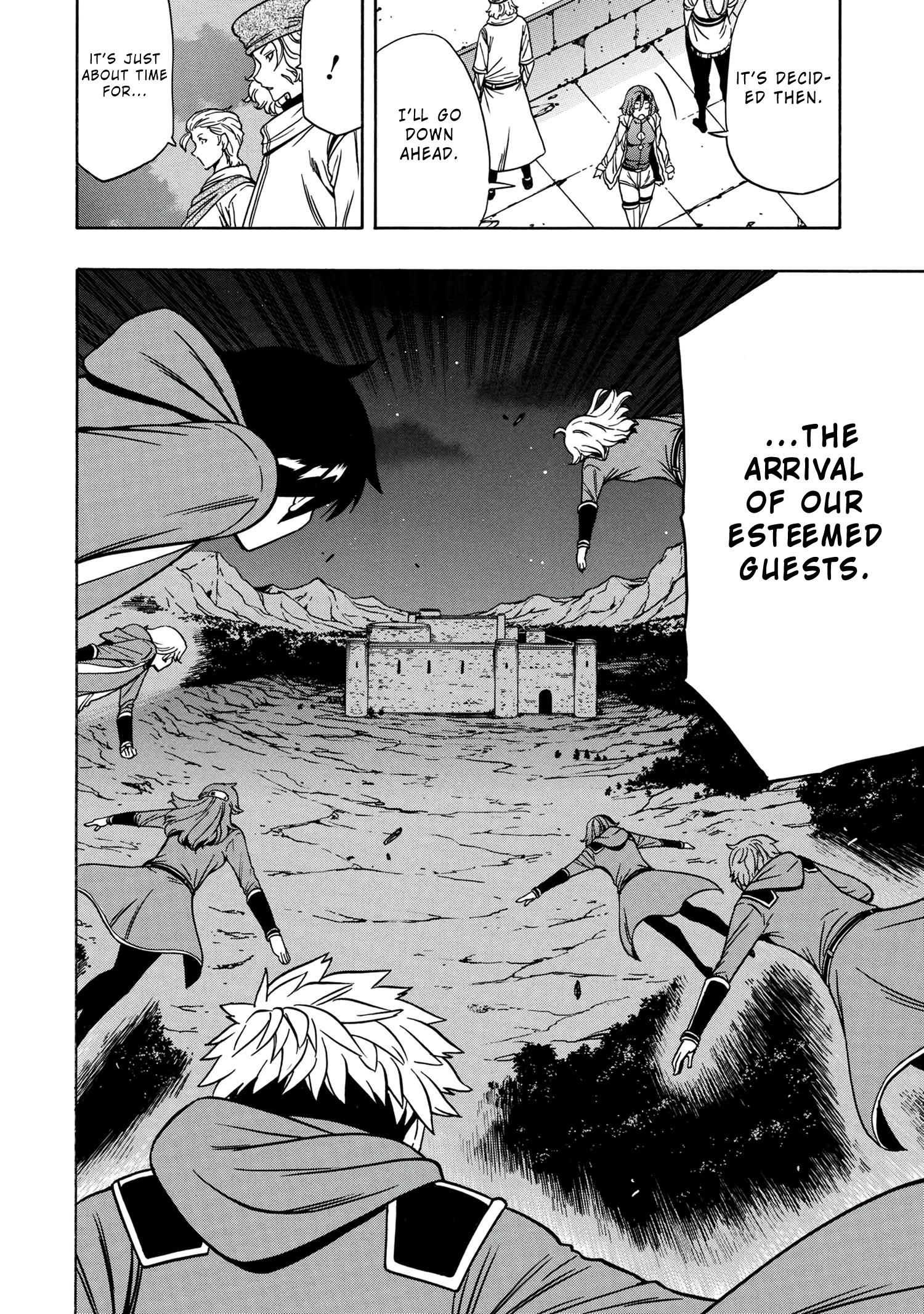 Page 53 of Chapter 46