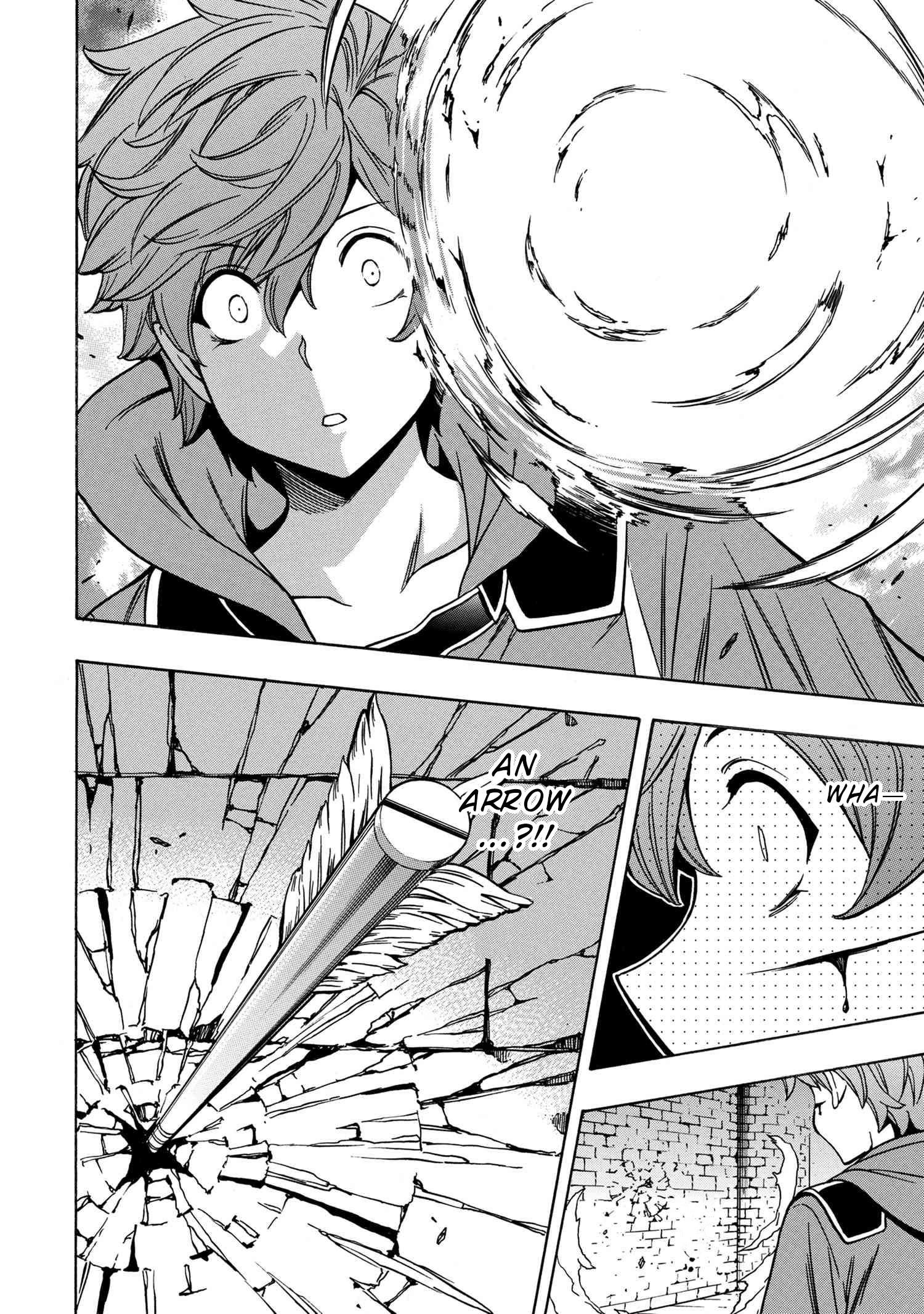 Page 10 of Chapter 47