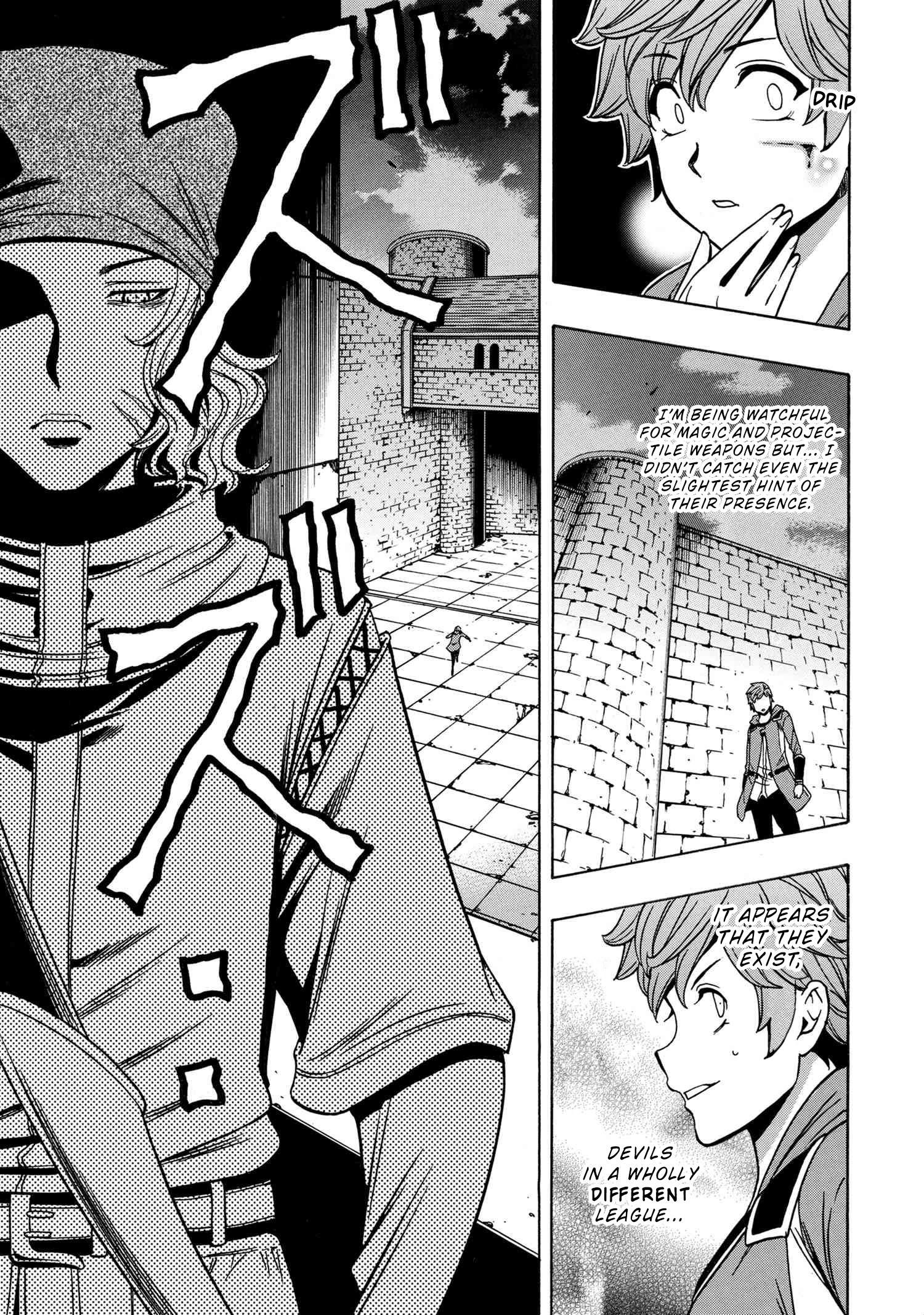 Page 11 of Chapter 47