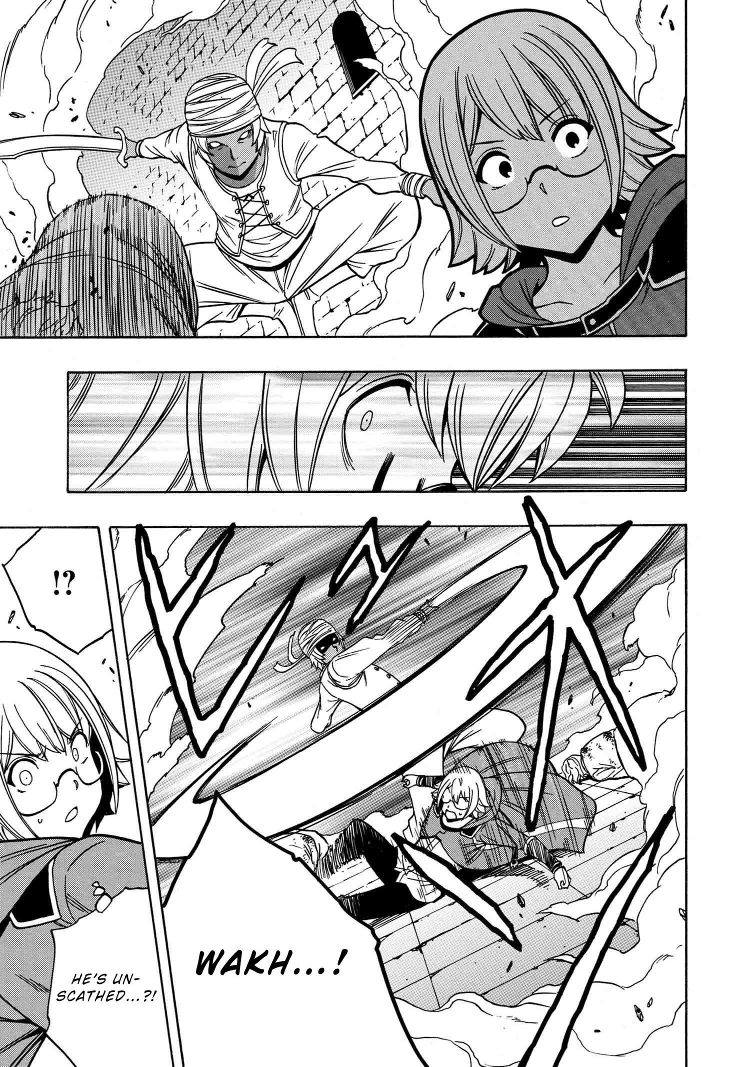 Page 13 of Chapter 47
