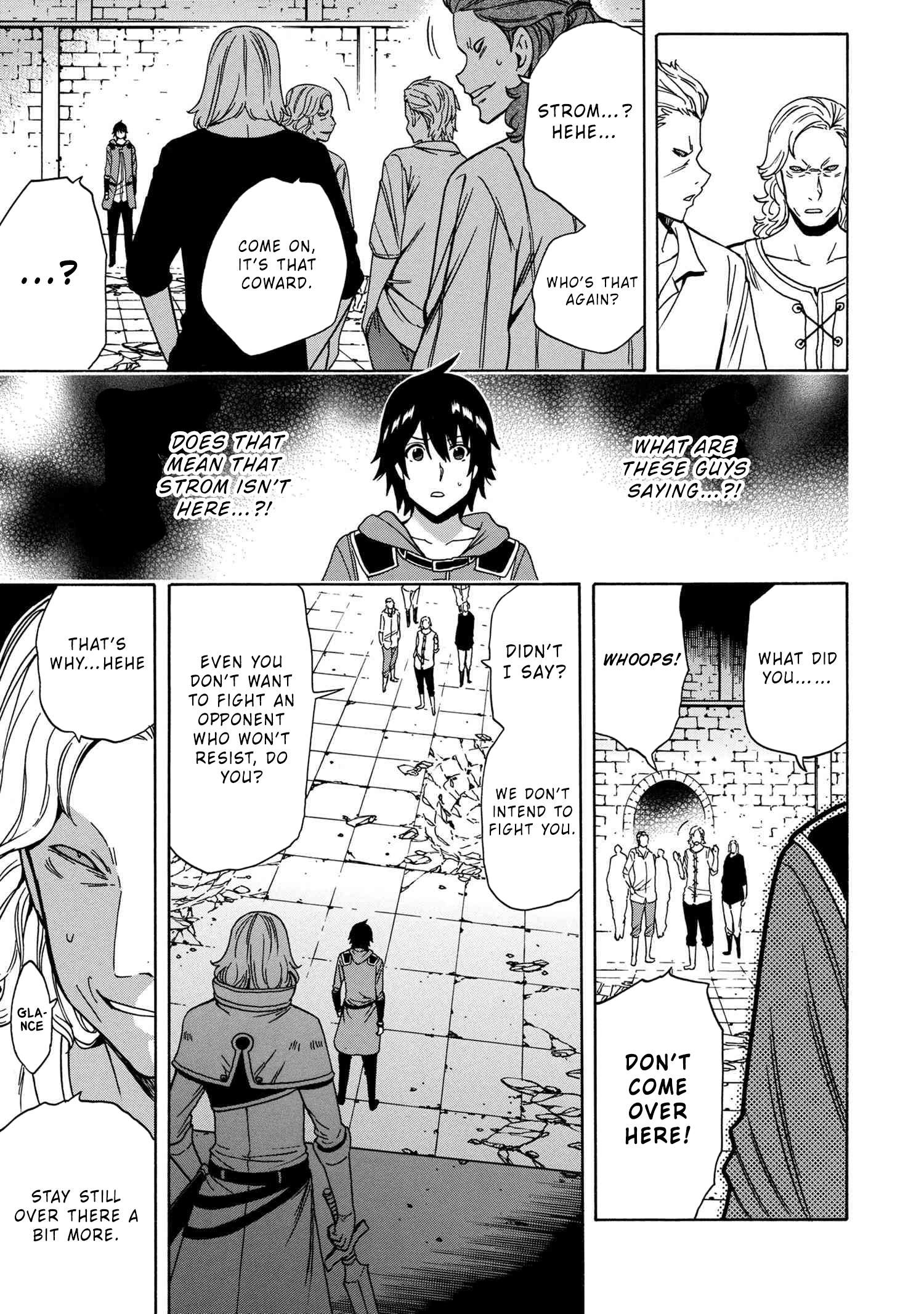 Page 19 of Chapter 47